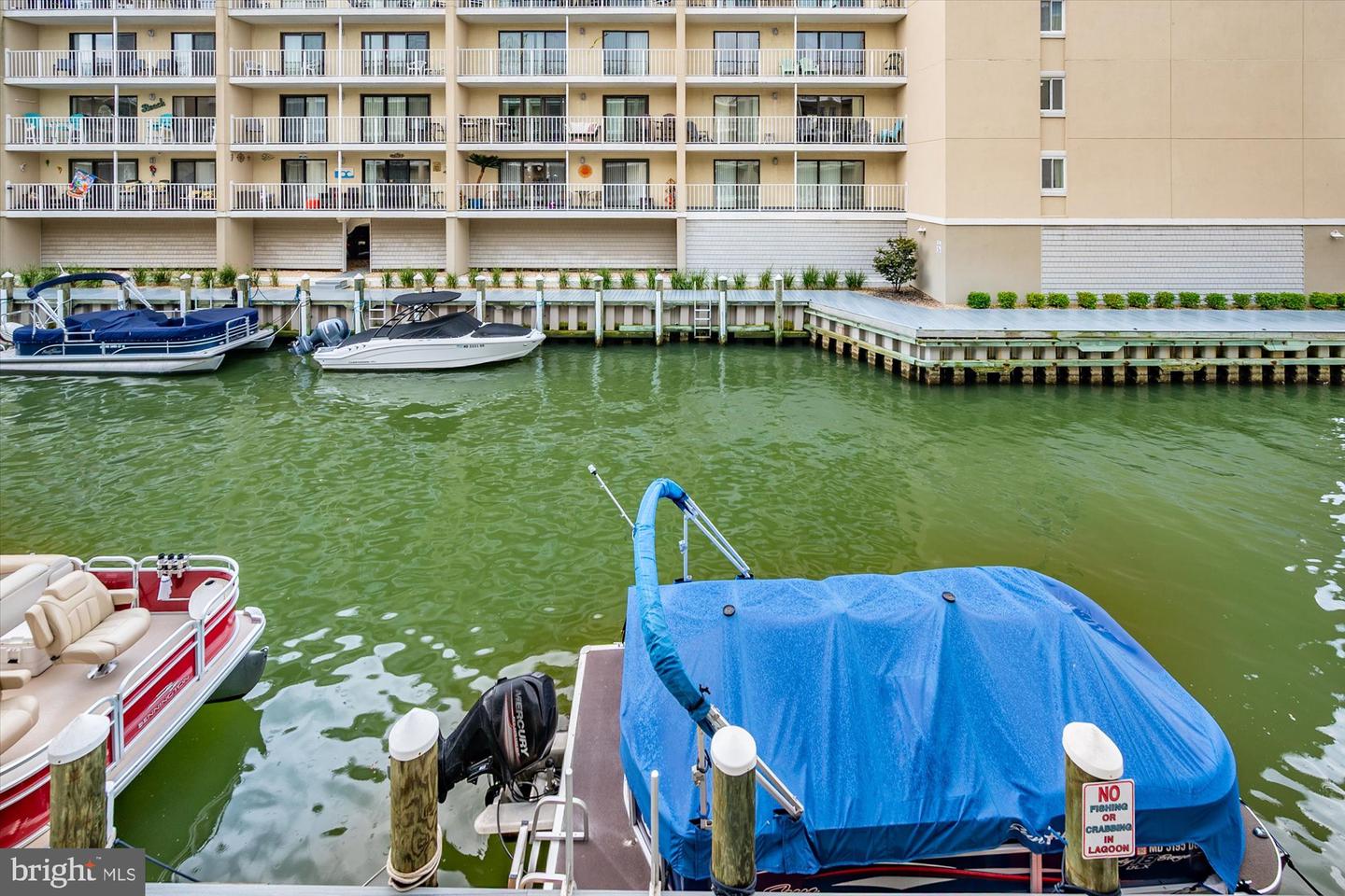 4711 Coastal Hwy #243 Property Photo 38