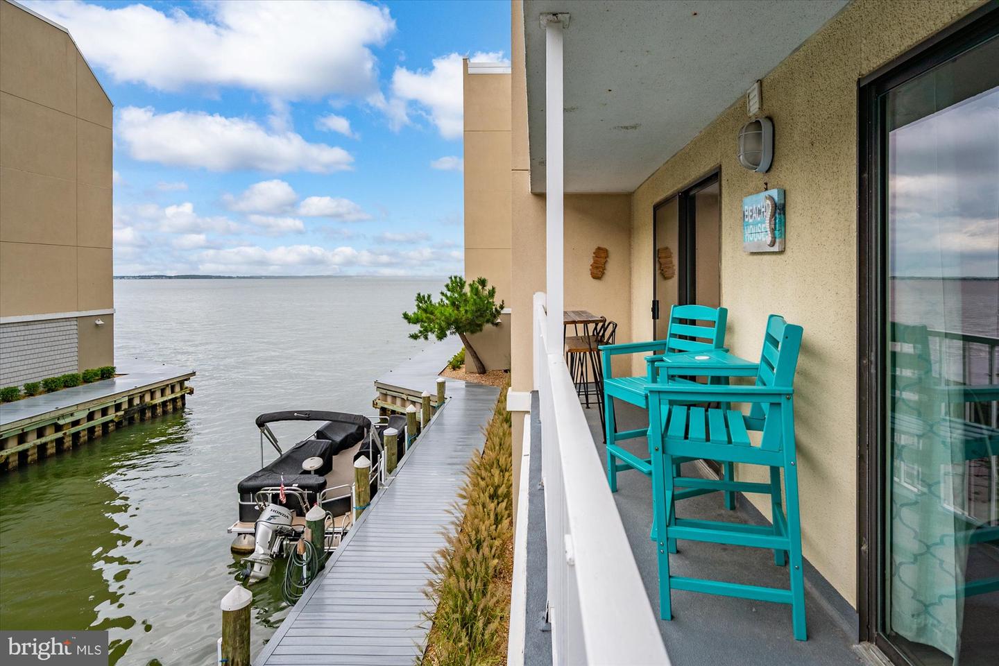 4711 Coastal Hwy #243 Property Photo 39