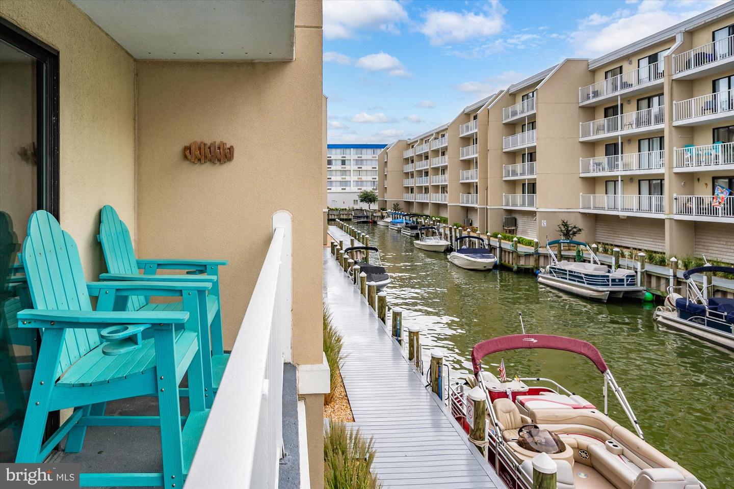 4711 Coastal Hwy #243 Property Photo 40