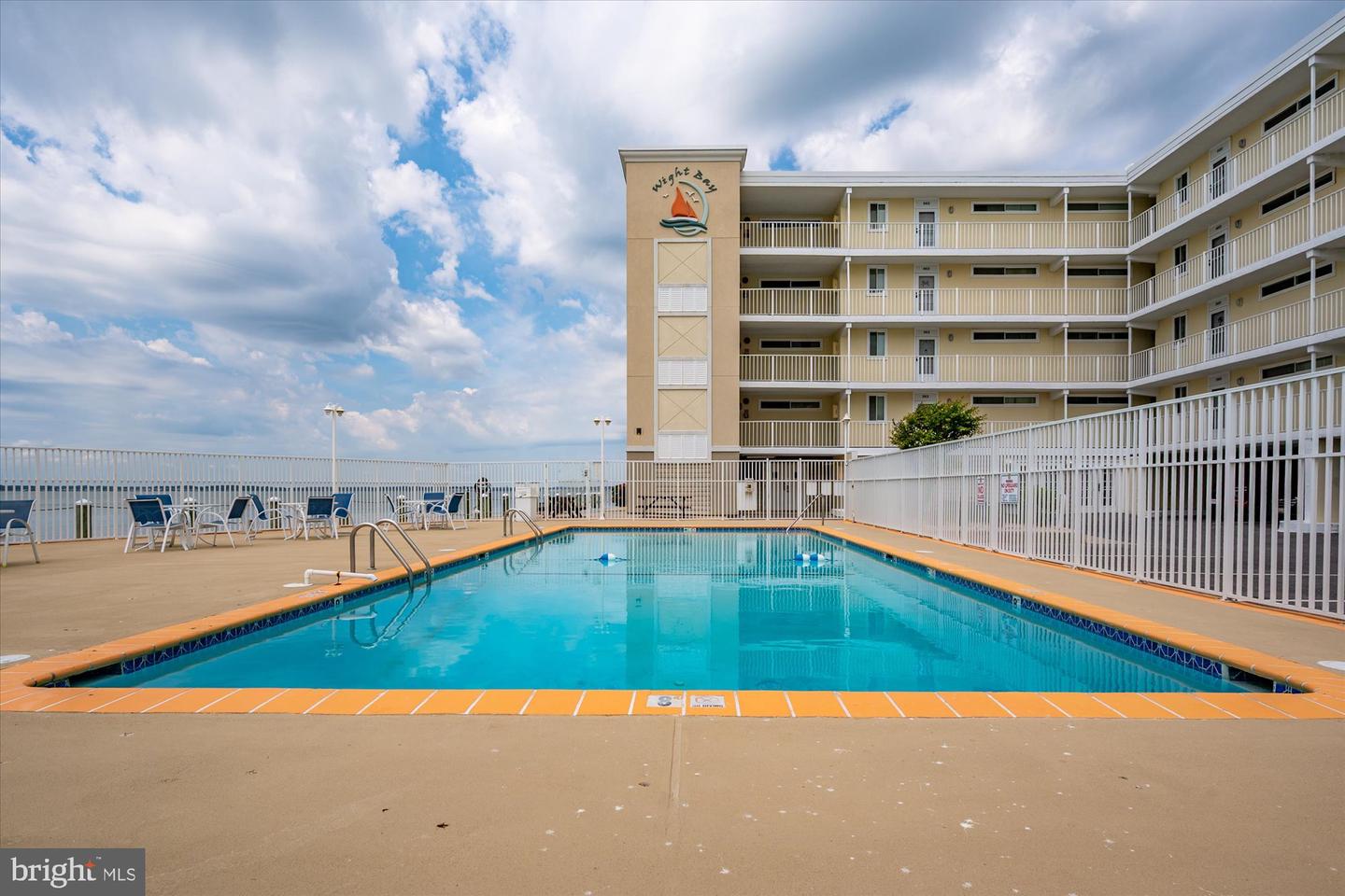 4711 Coastal Hwy #243 Property Photo 42