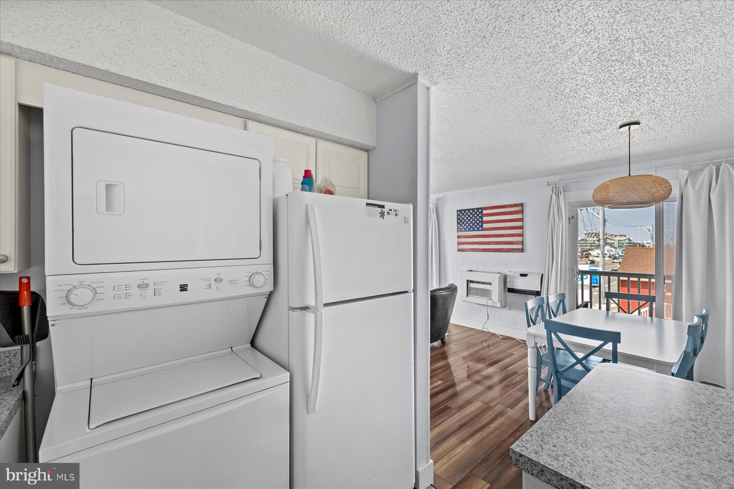 17 72nd St #19 Property Photo 13