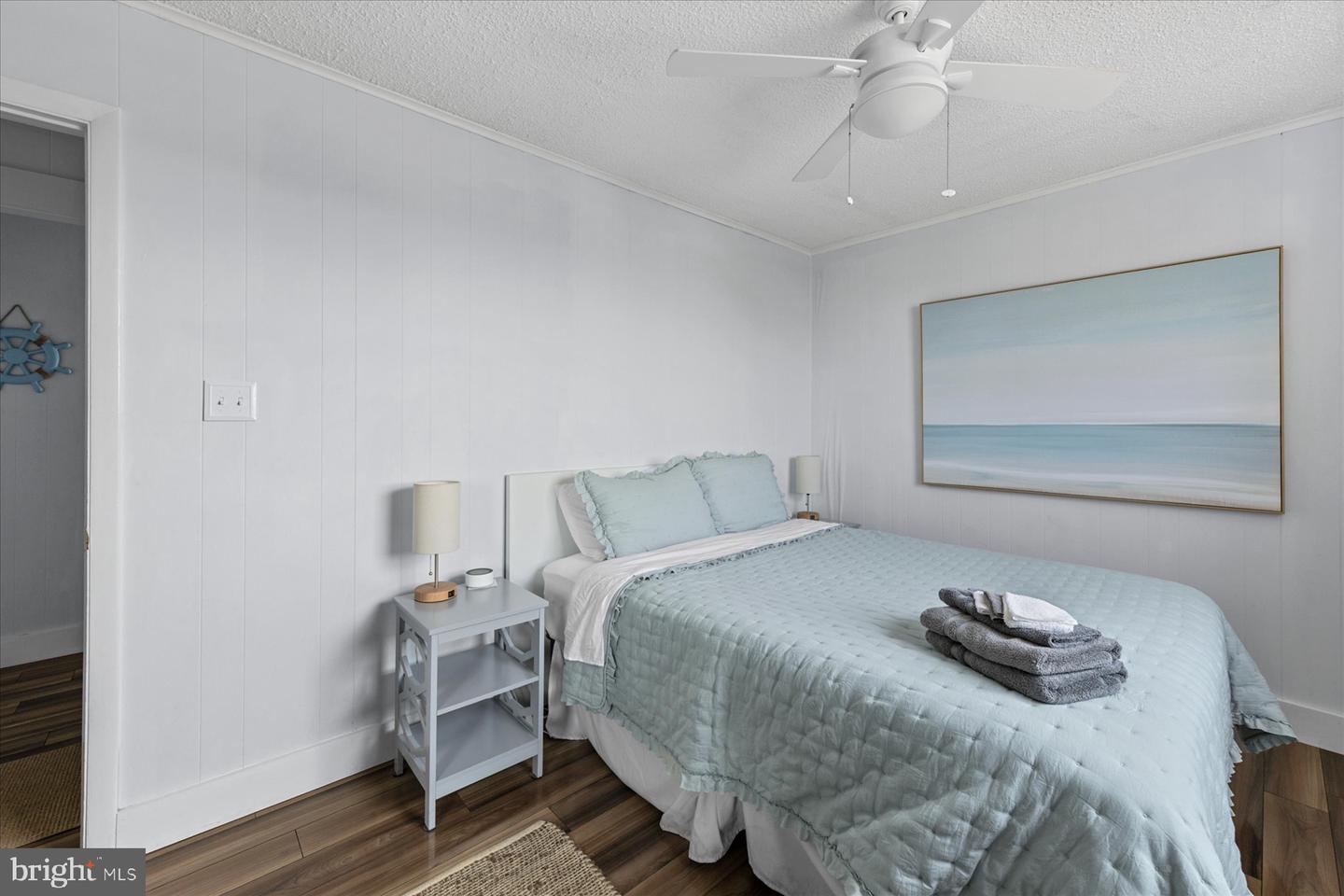 17 72nd St #19 Property Photo 15