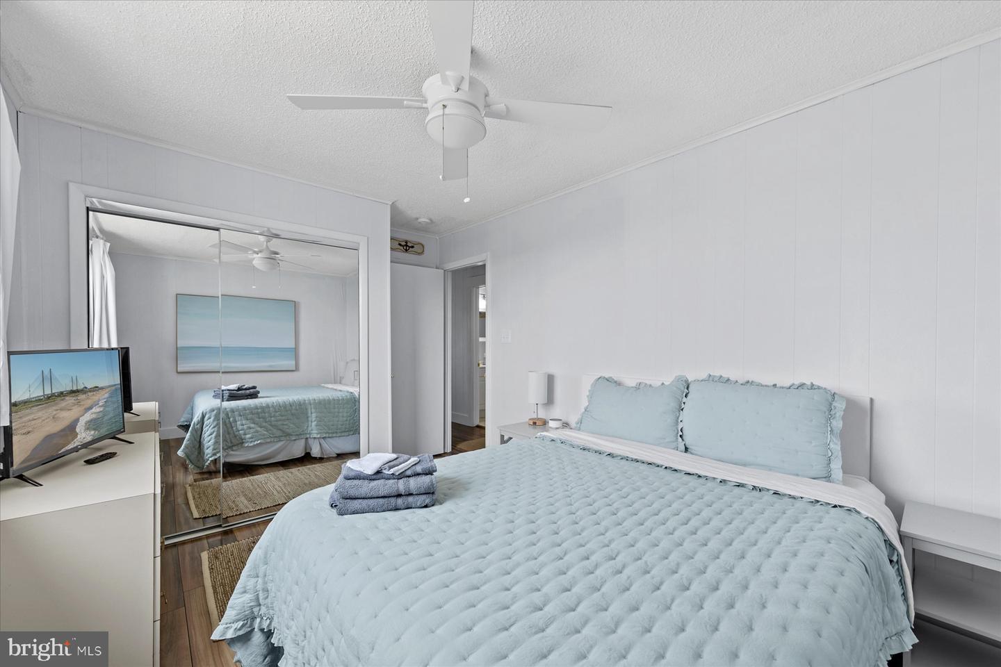 17 72nd St #19 Property Photo 16