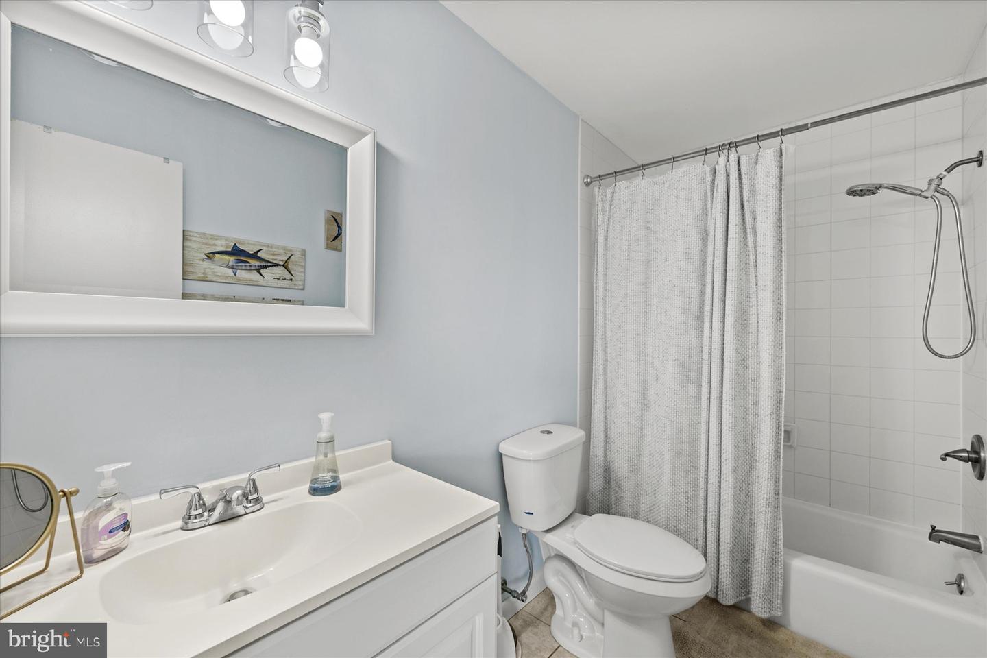 17 72nd St #19 Property Photo 17