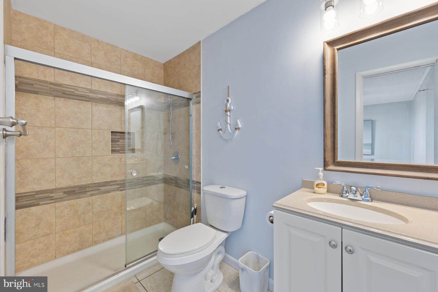17 72nd St #19 Property Photo 21