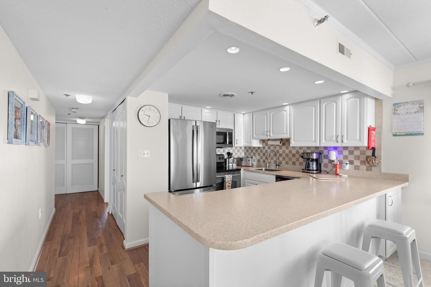 13200 Coastal Hwy #507 Property Photo 23