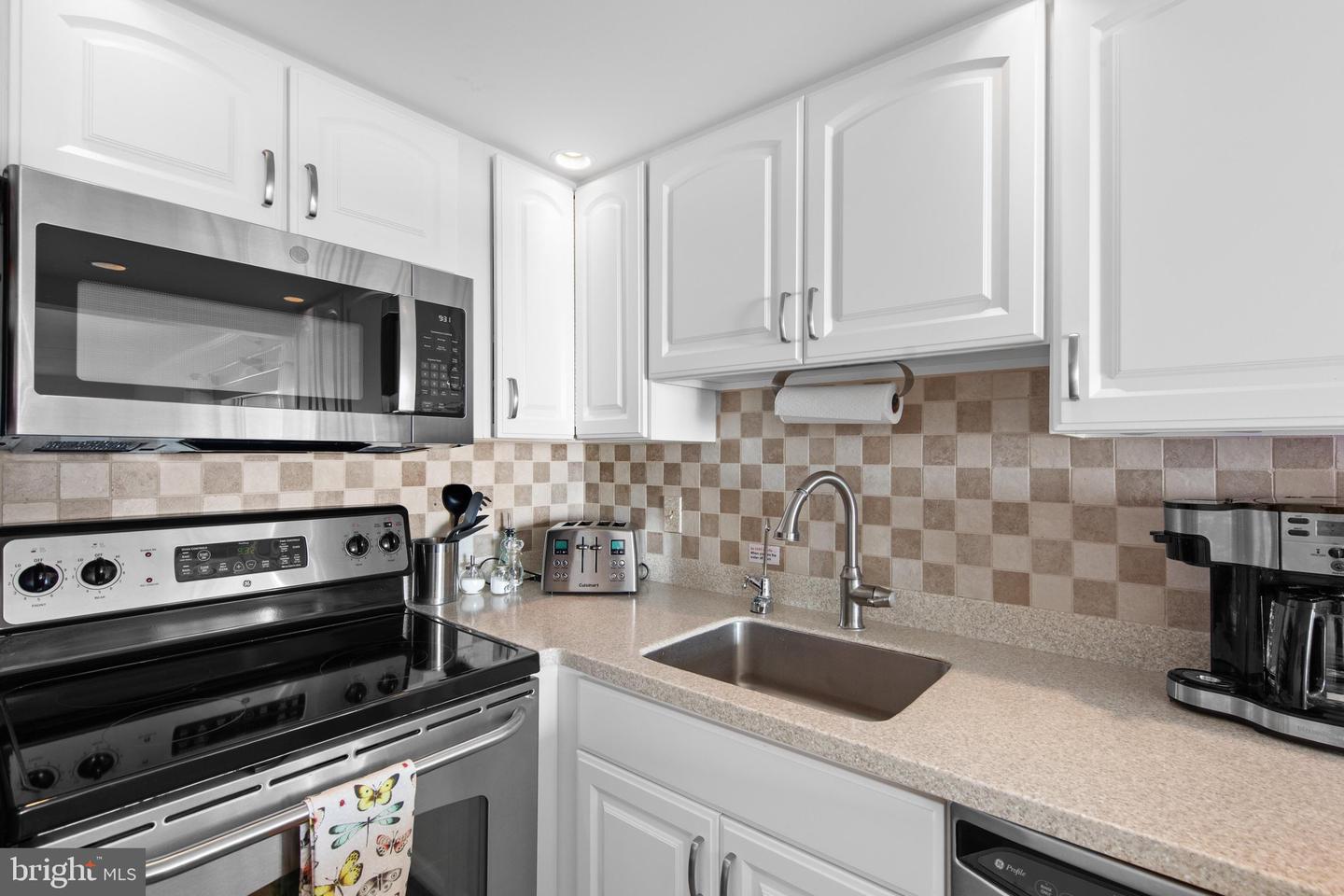13200 Coastal Hwy #507 Property Photo 25