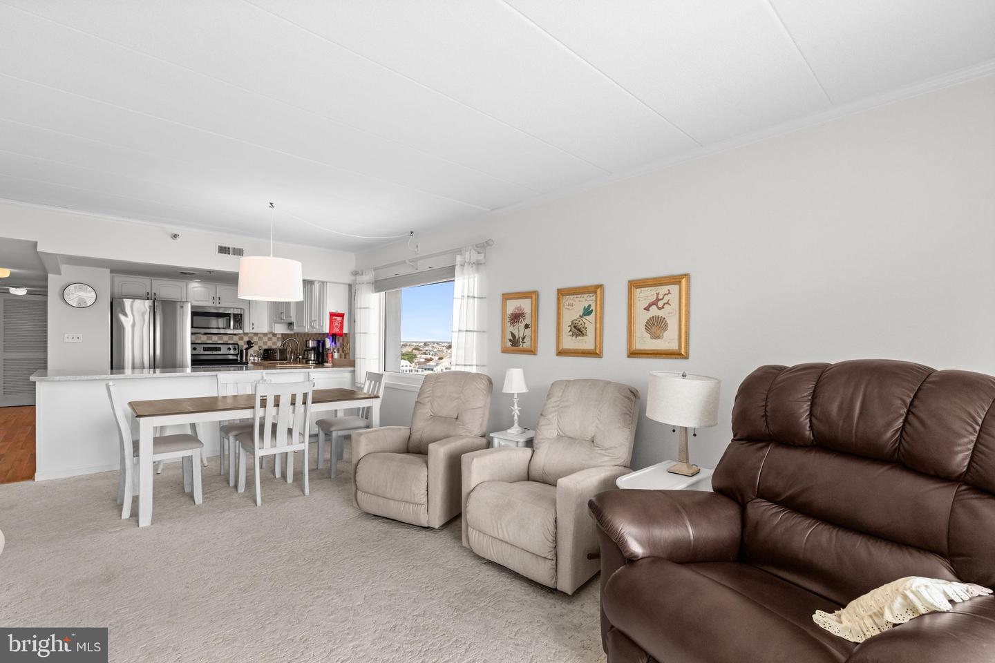 13200 Coastal Hwy #507 Property Photo 36