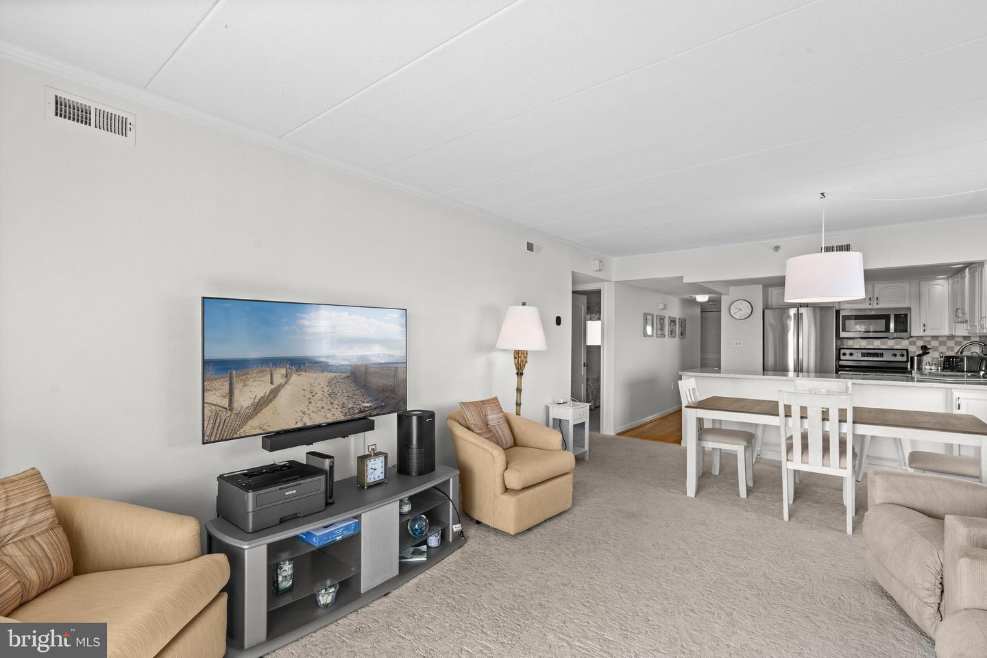 13200 Coastal Hwy #507 Property Photo 37
