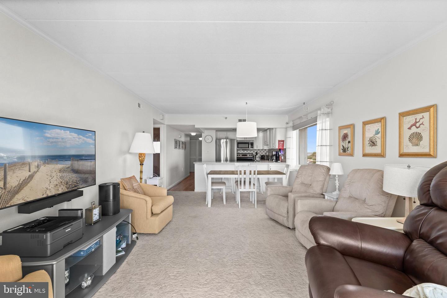 13200 Coastal Hwy #507 Property Photo 38