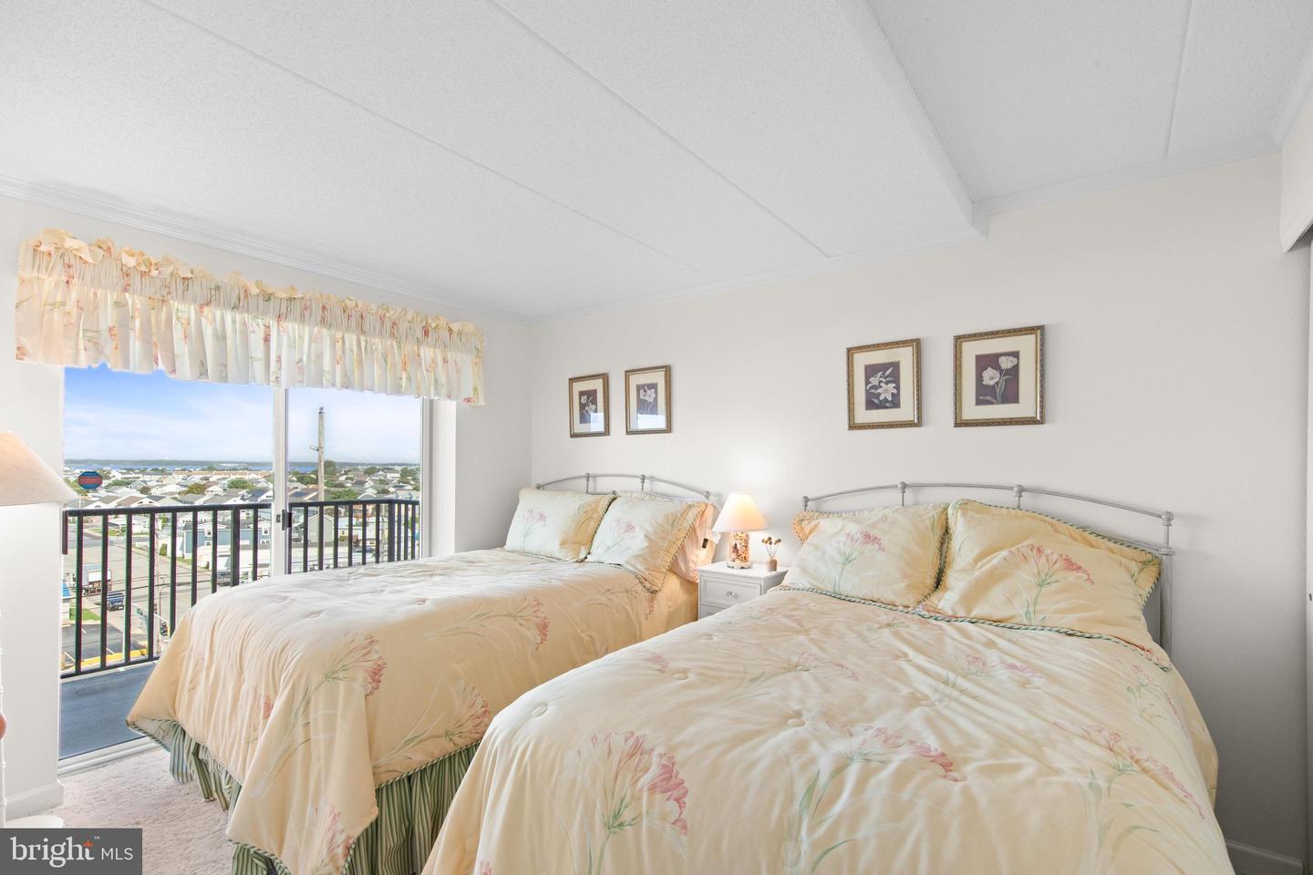 13200 Coastal Hwy #507 Property Photo 40