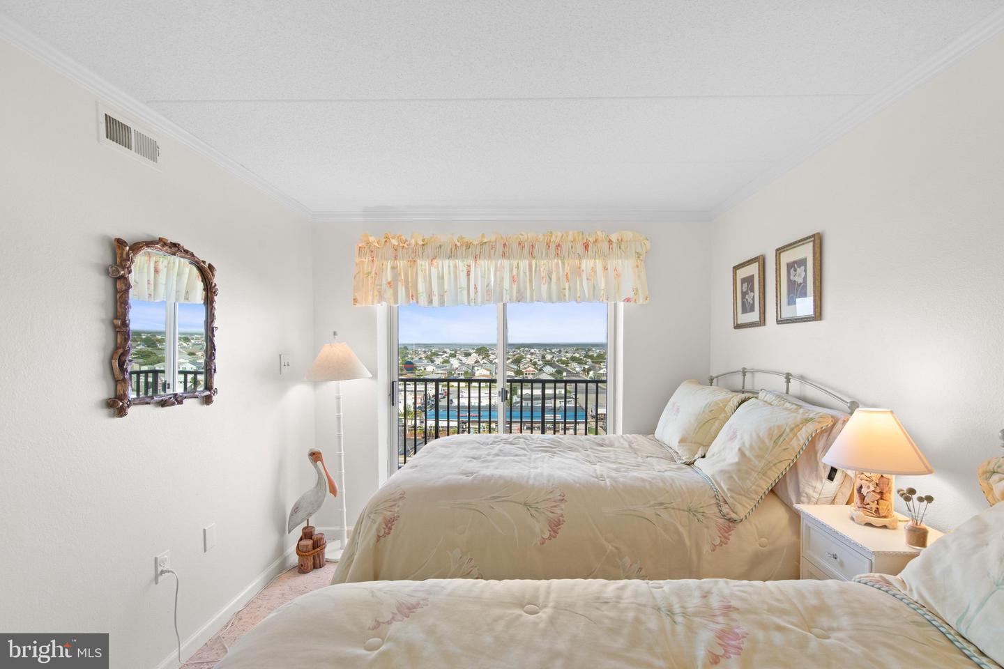 13200 Coastal Hwy #507 Property Photo 41