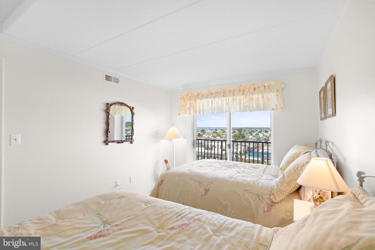 13200 Coastal Hwy #507 Property Photo 42