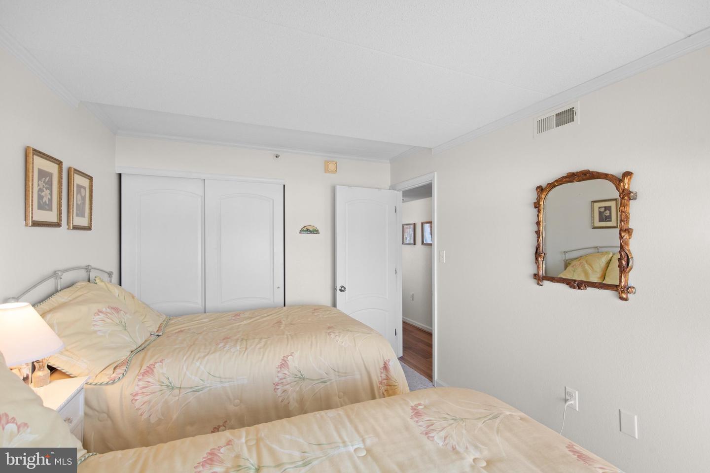 13200 Coastal Hwy #507 Property Photo 43