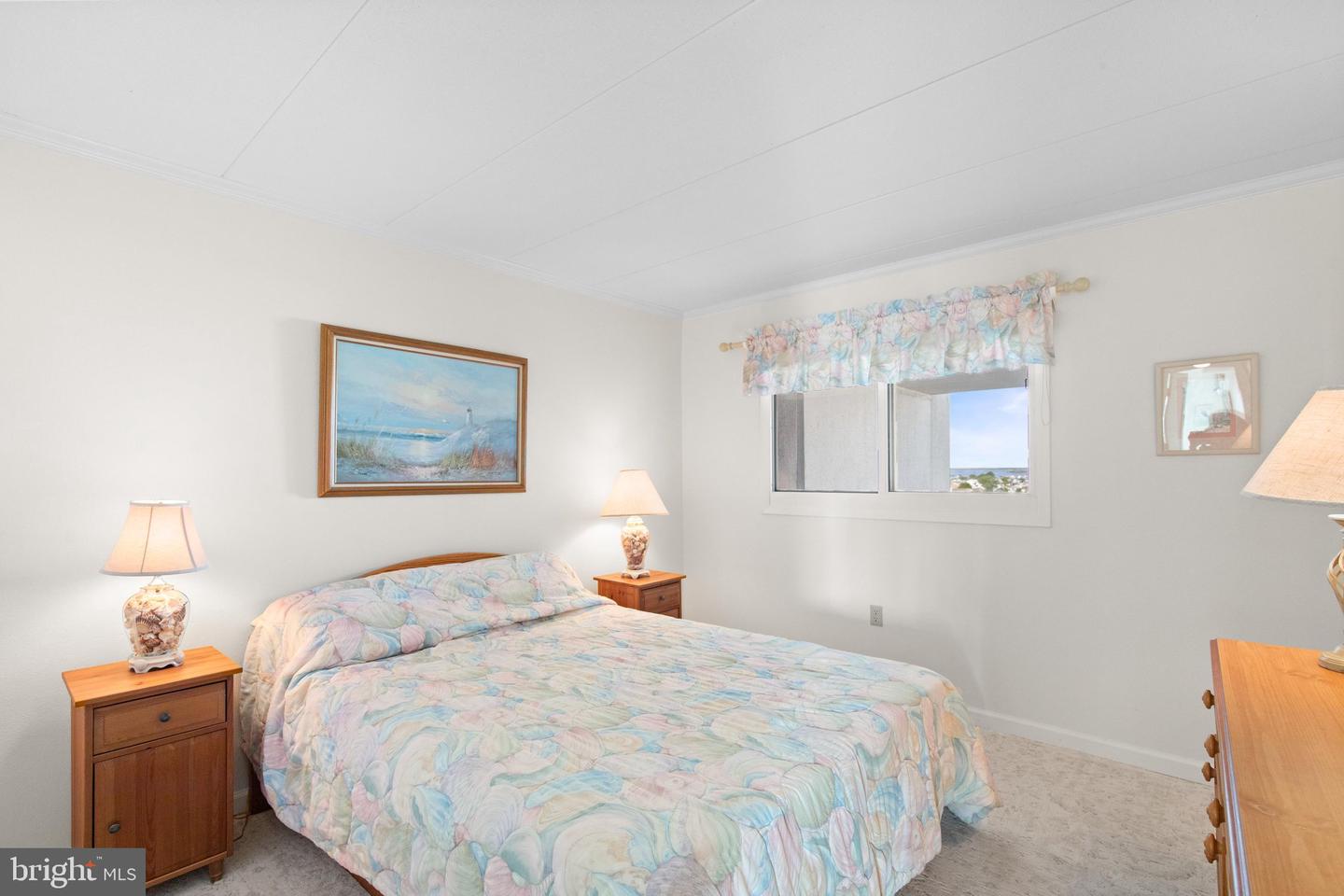 13200 Coastal Hwy #507 Property Photo 44