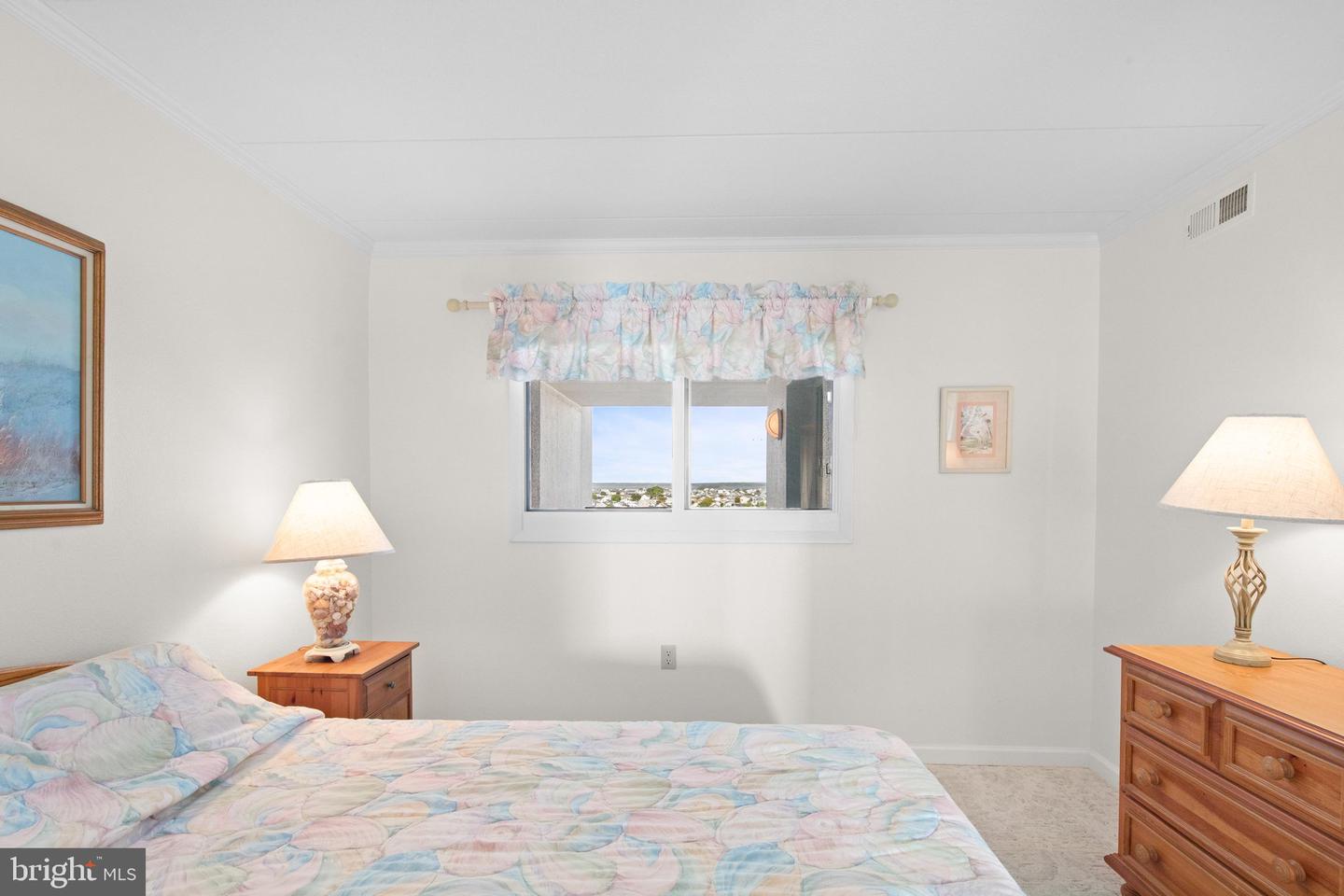 13200 Coastal Hwy #507 Property Photo 45