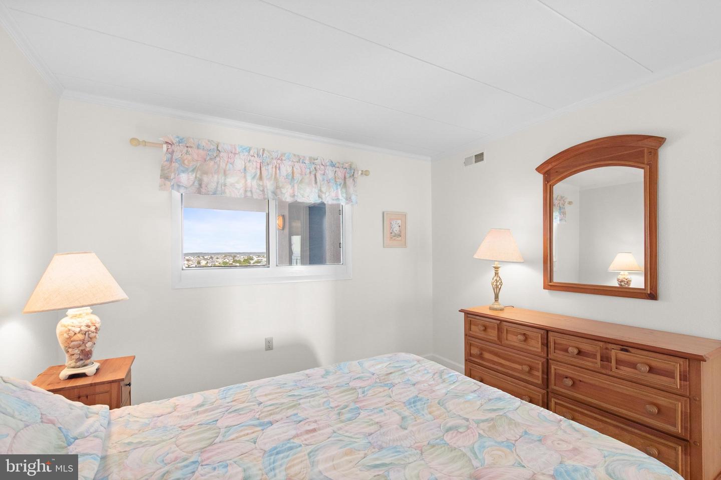 13200 Coastal Hwy #507 Property Photo 46