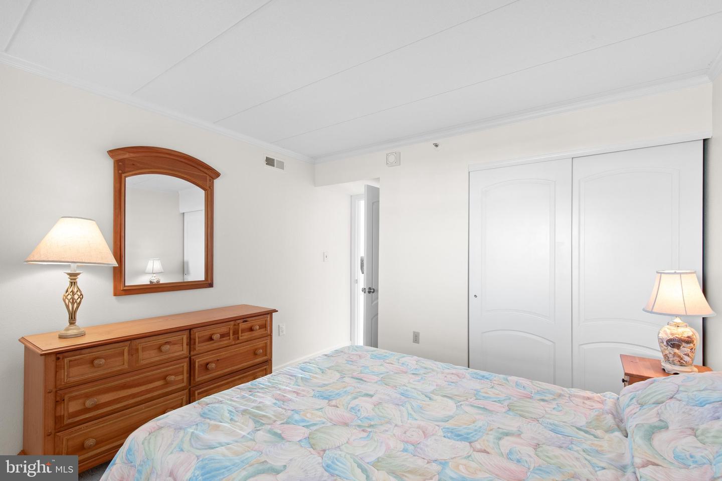 13200 Coastal Hwy #507 Property Photo 47