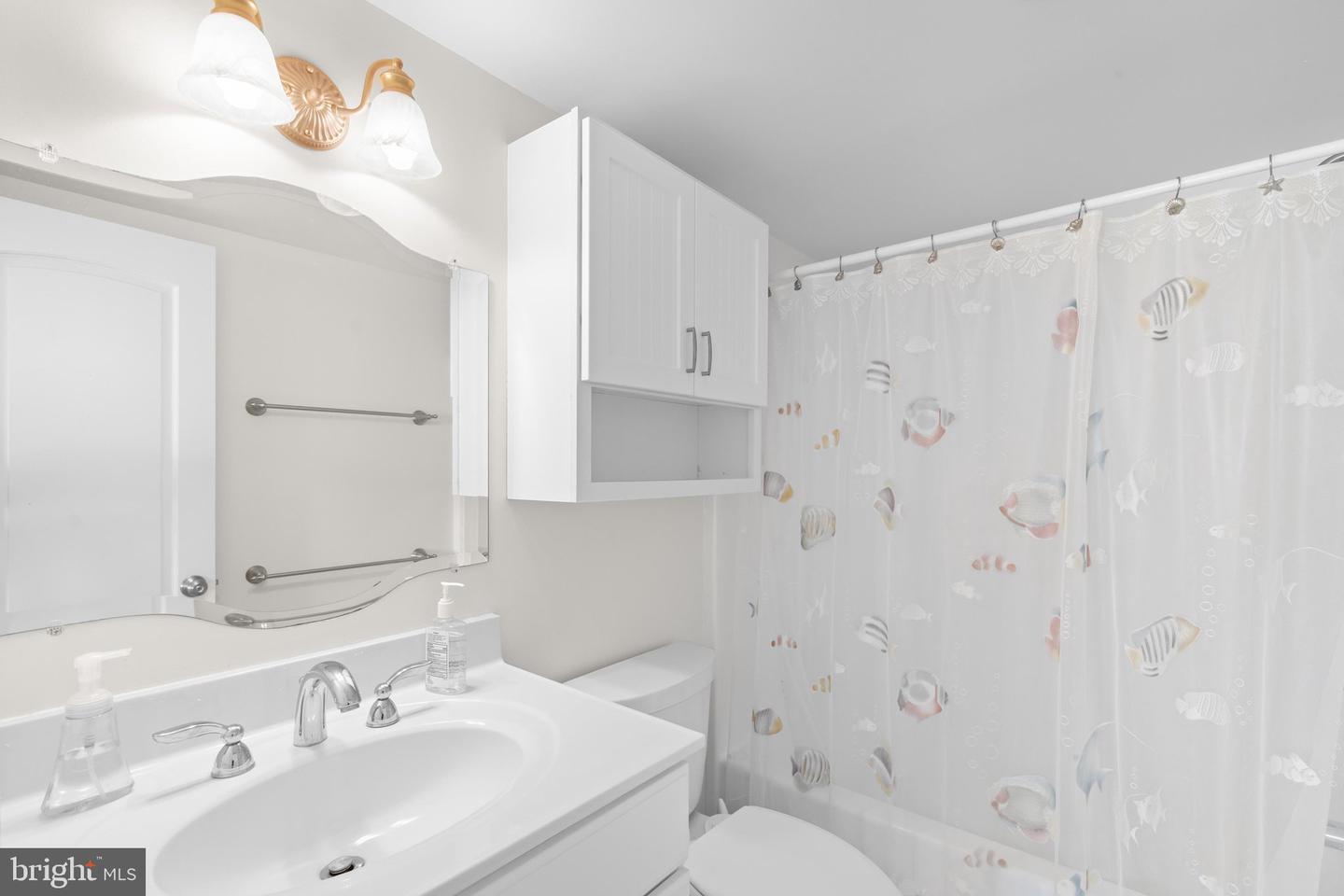 13200 Coastal Hwy #507 Property Photo 48