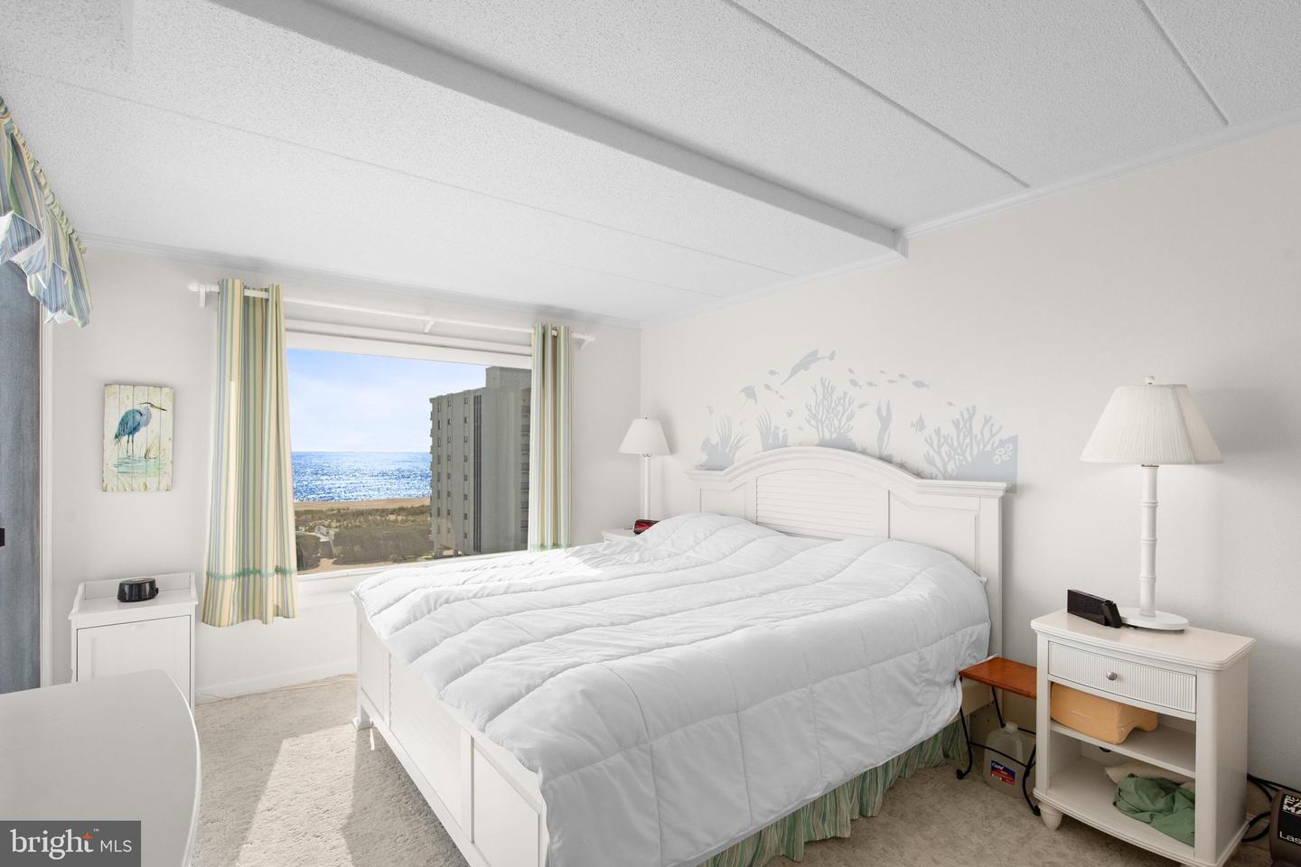 13200 Coastal Hwy #507 Property Photo 49