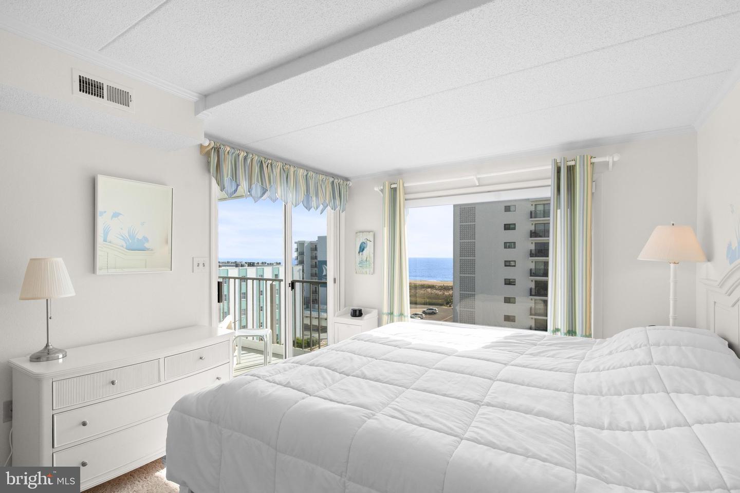 13200 Coastal Hwy #507 Property Photo 51