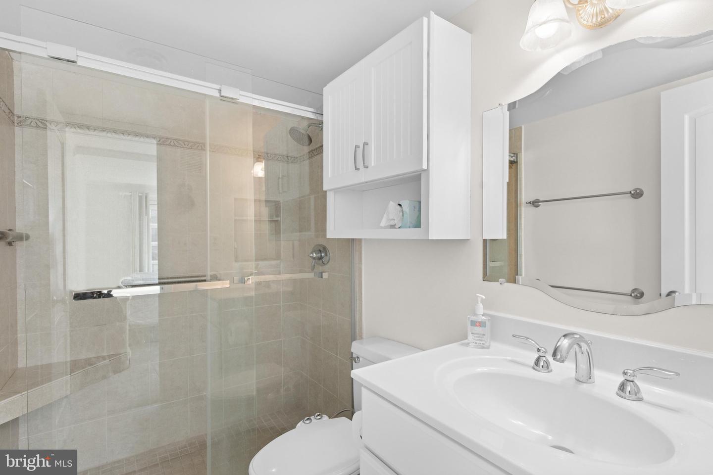 13200 Coastal Hwy #507 Property Photo 52