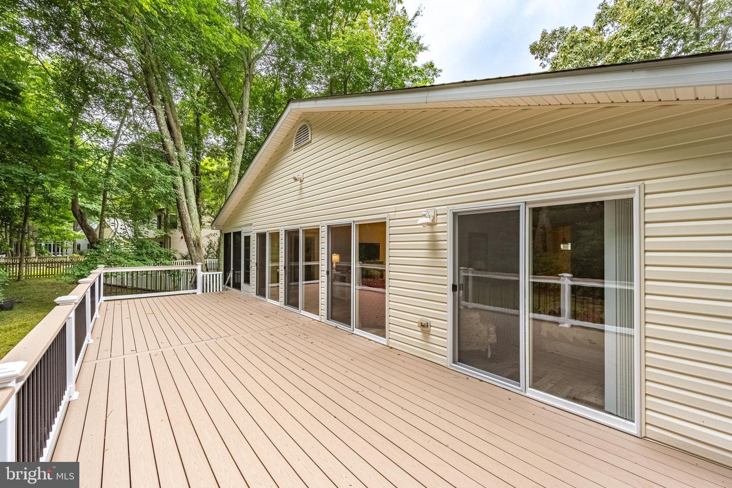 21 Castle Dr Property Photo 50