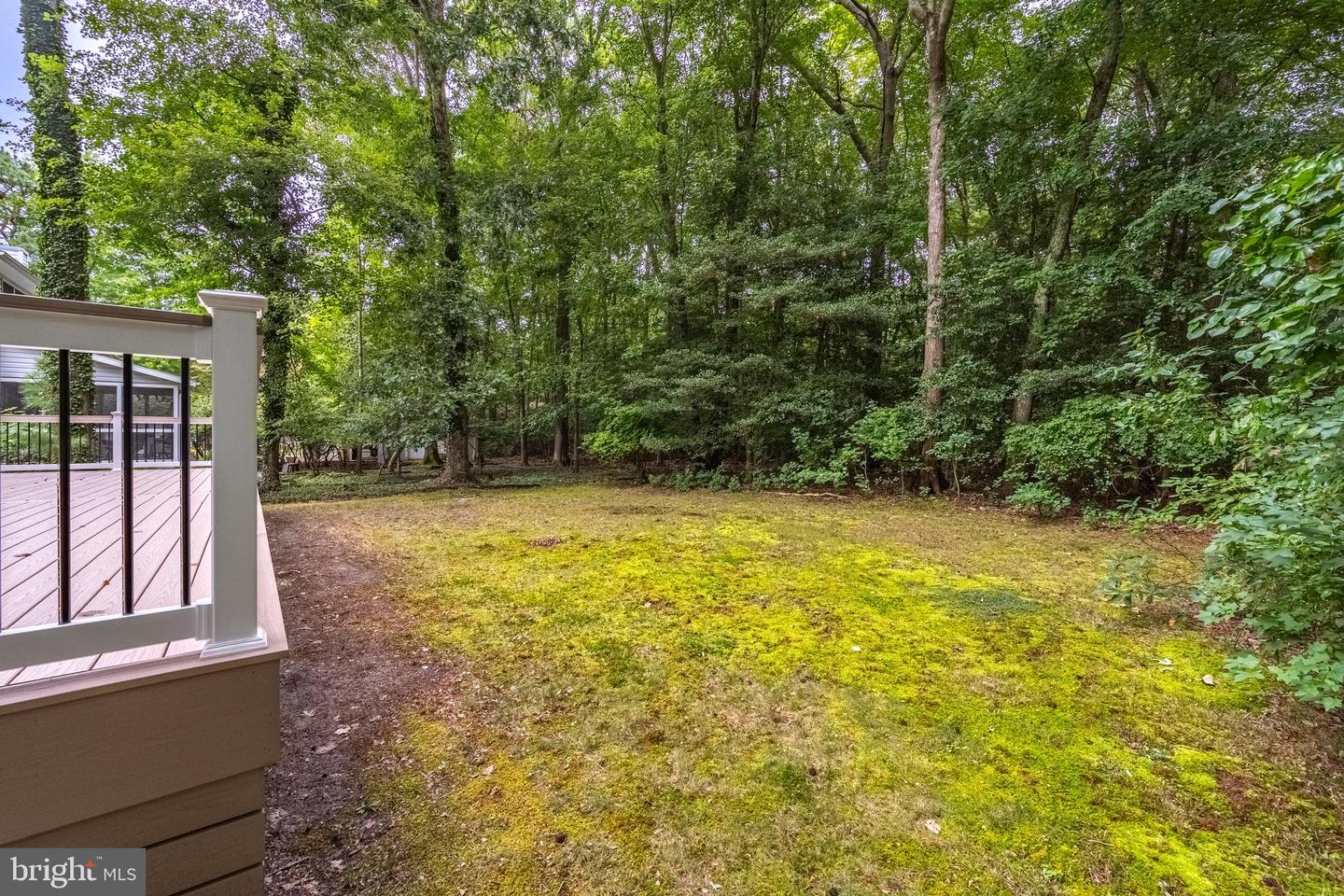 21 Castle Dr Property Photo 53