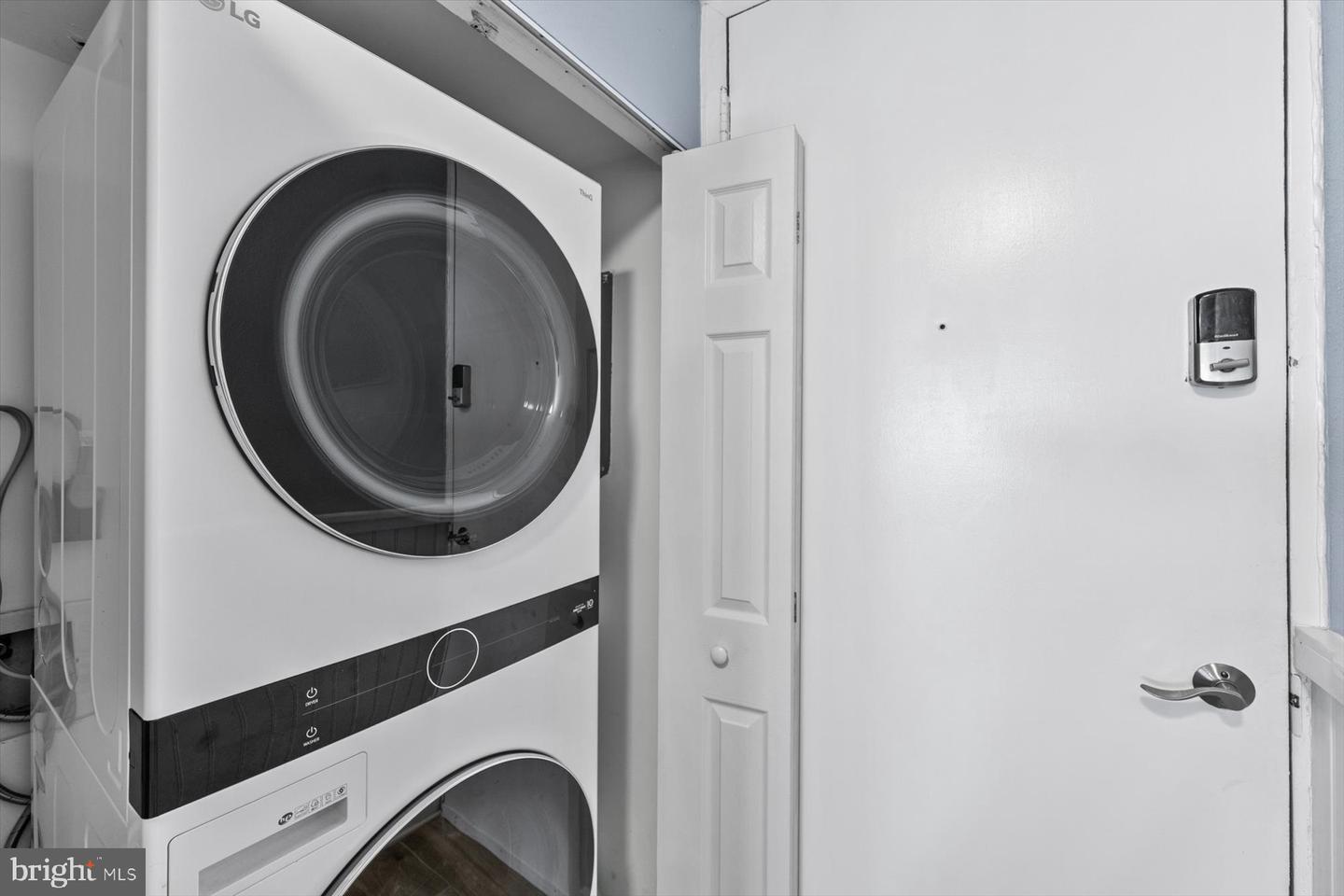 8500 Coastal Hwy #602 Property Photo 6