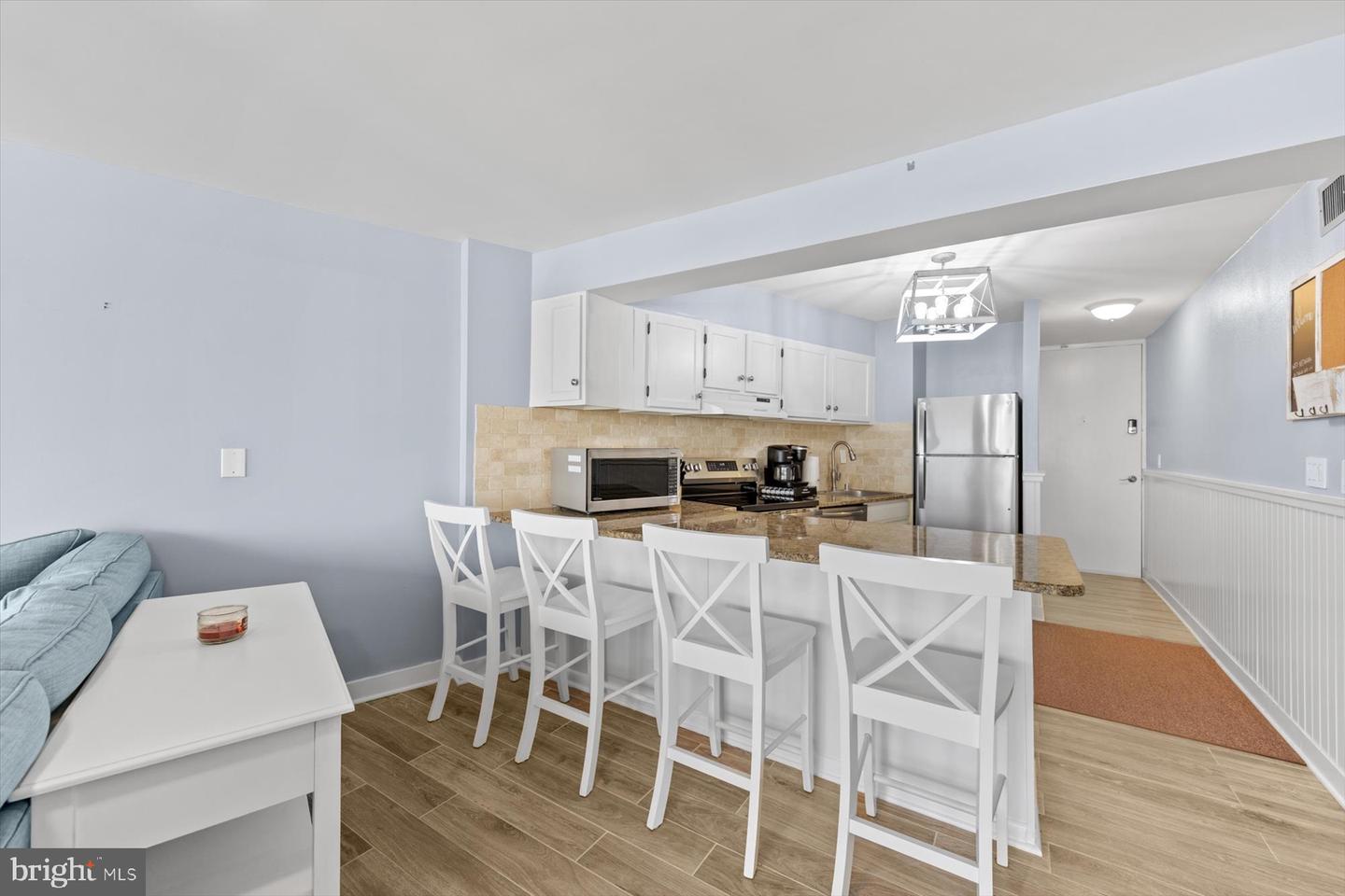 8500 Coastal Hwy #602 Property Photo 15