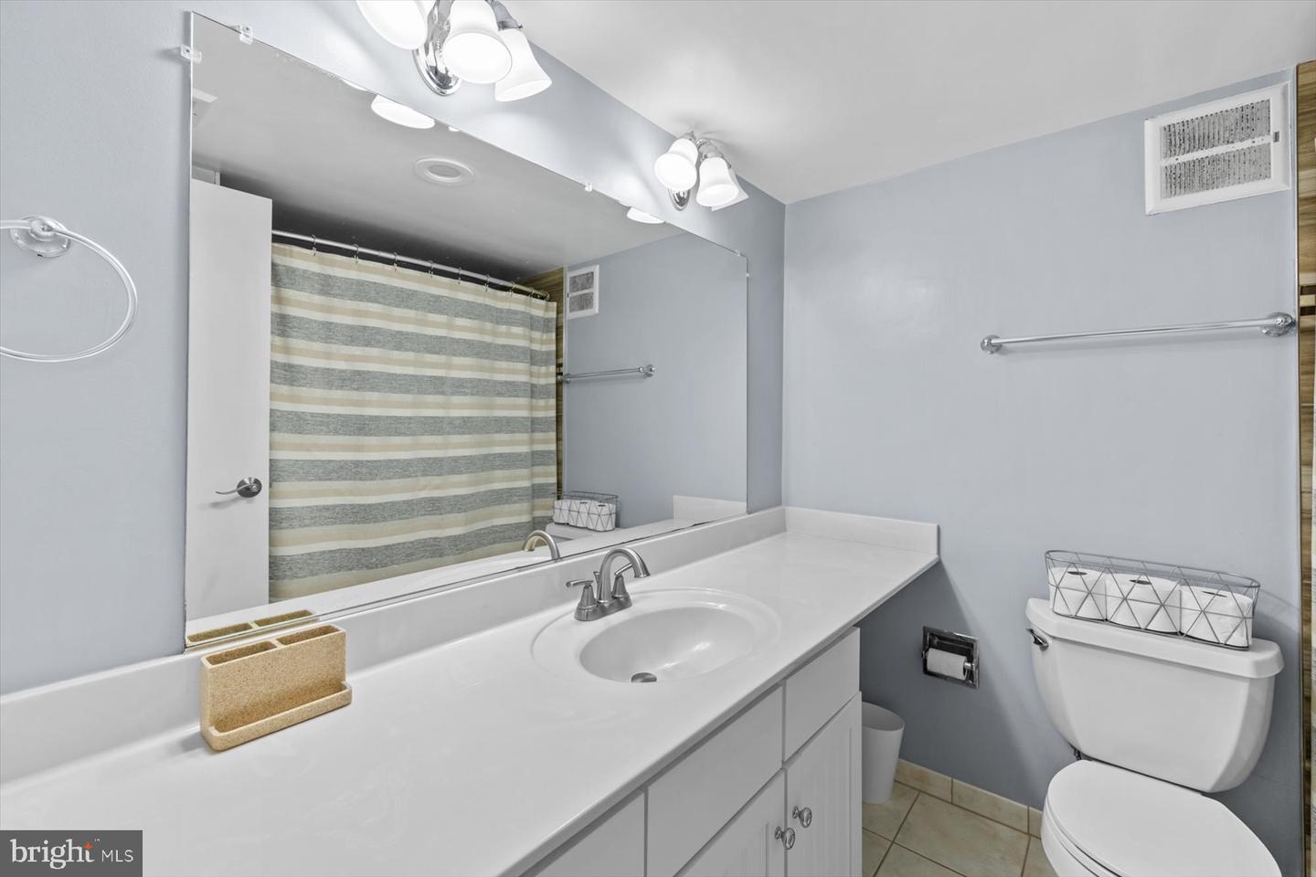 8500 Coastal Hwy #602 Property Photo 19