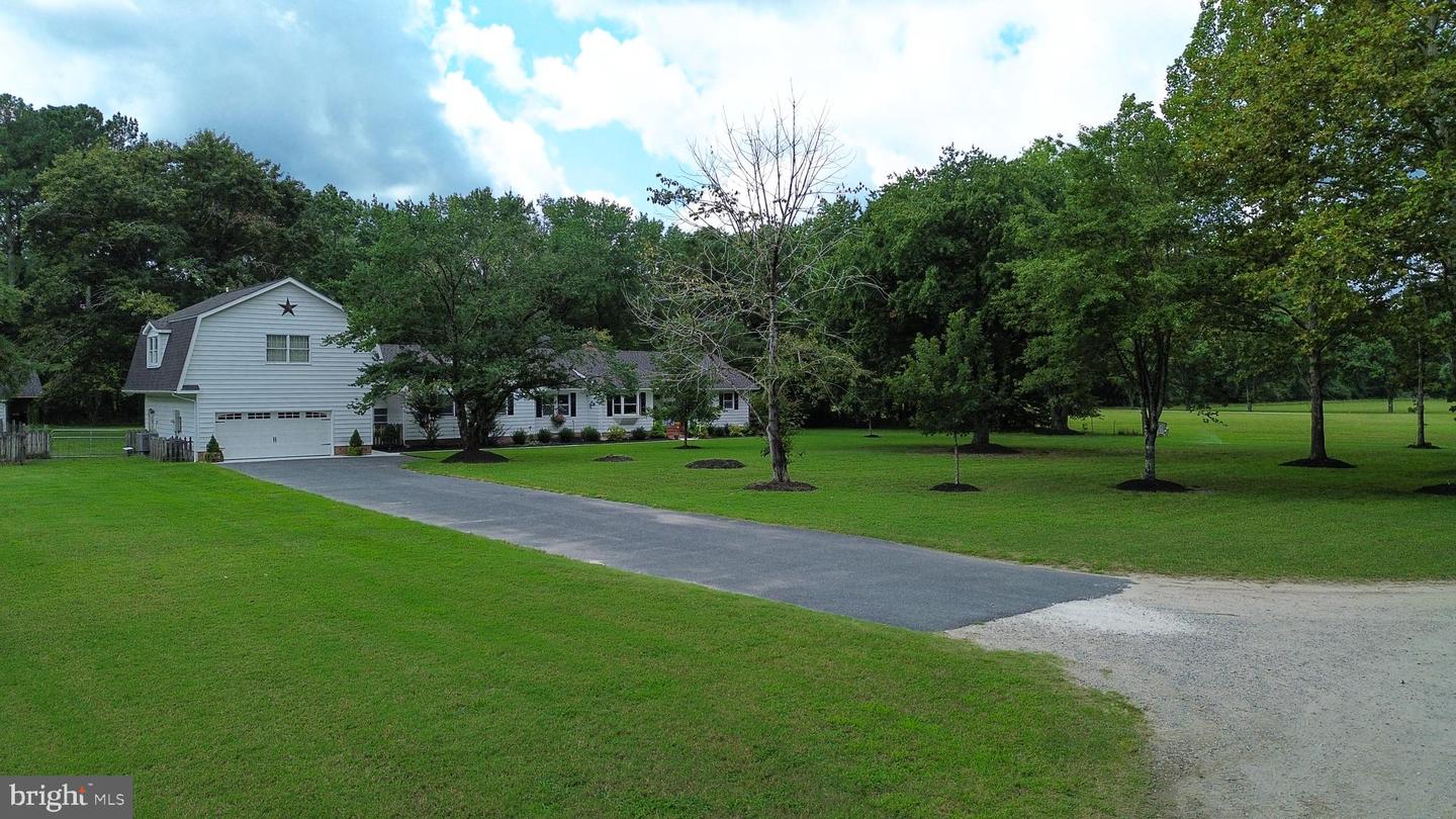 7202 Old Stage Coach Road Property Photo 1