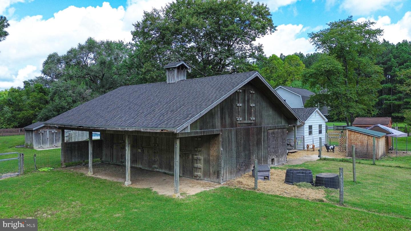 7202 Old Stage Coach Road Property Photo 19
