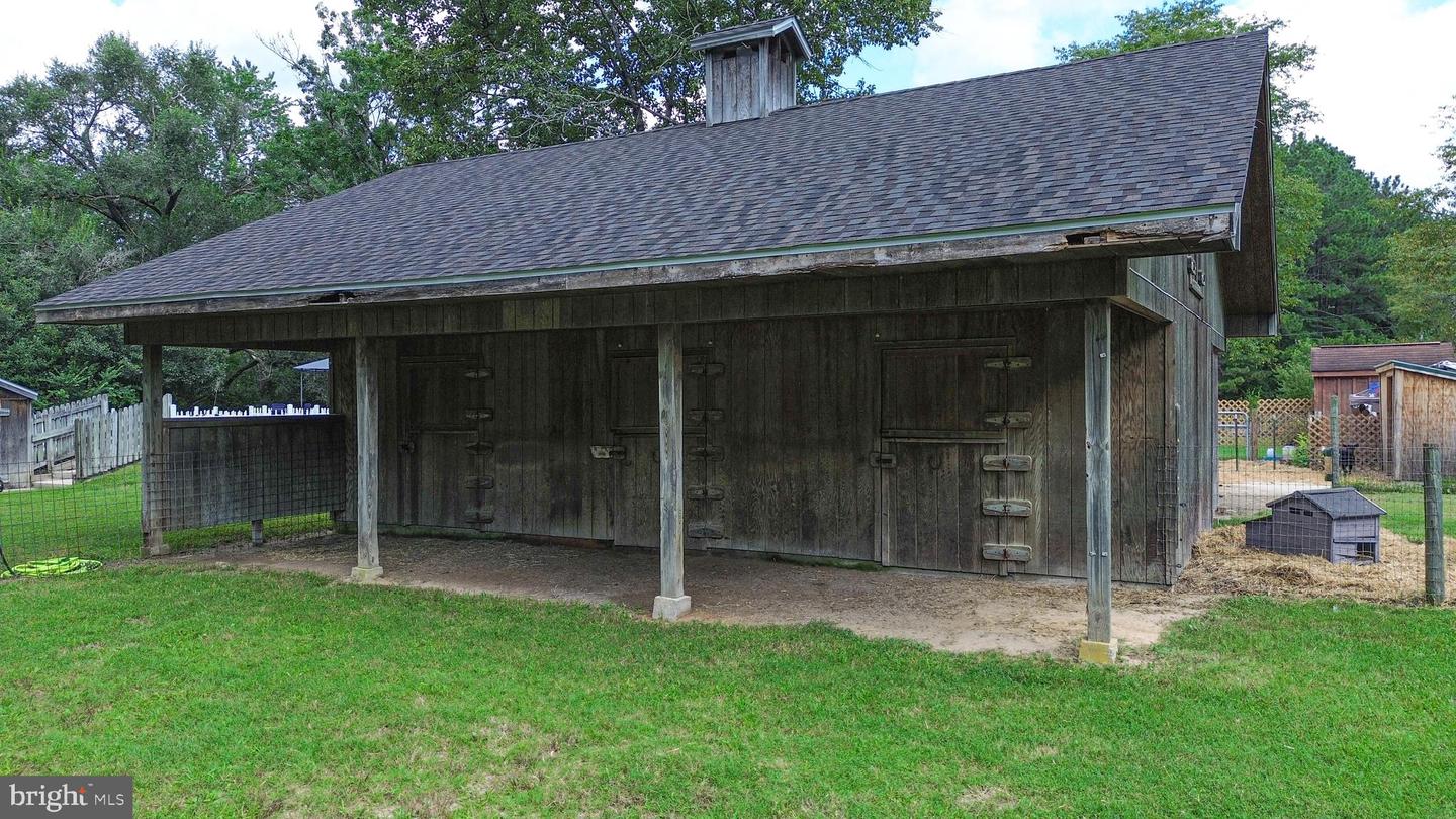 7202 Old Stage Coach Road Property Photo 20