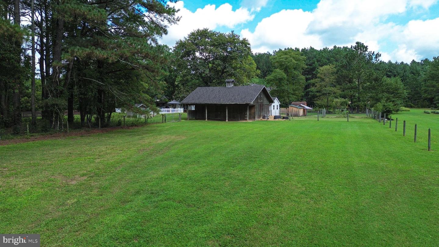 7202 Old Stage Coach Road Property Photo 21