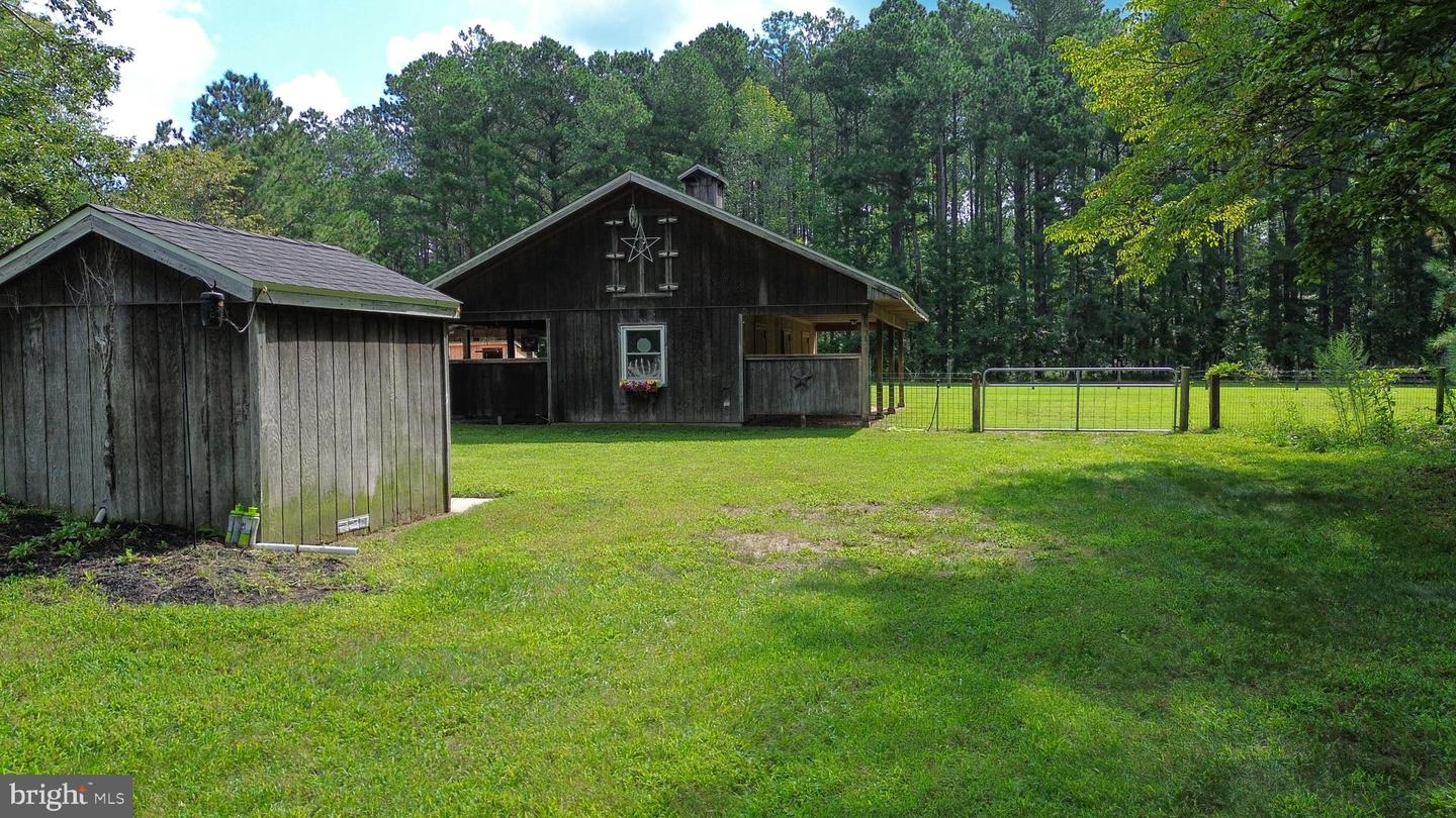7202 Old Stage Coach Road Property Photo 22