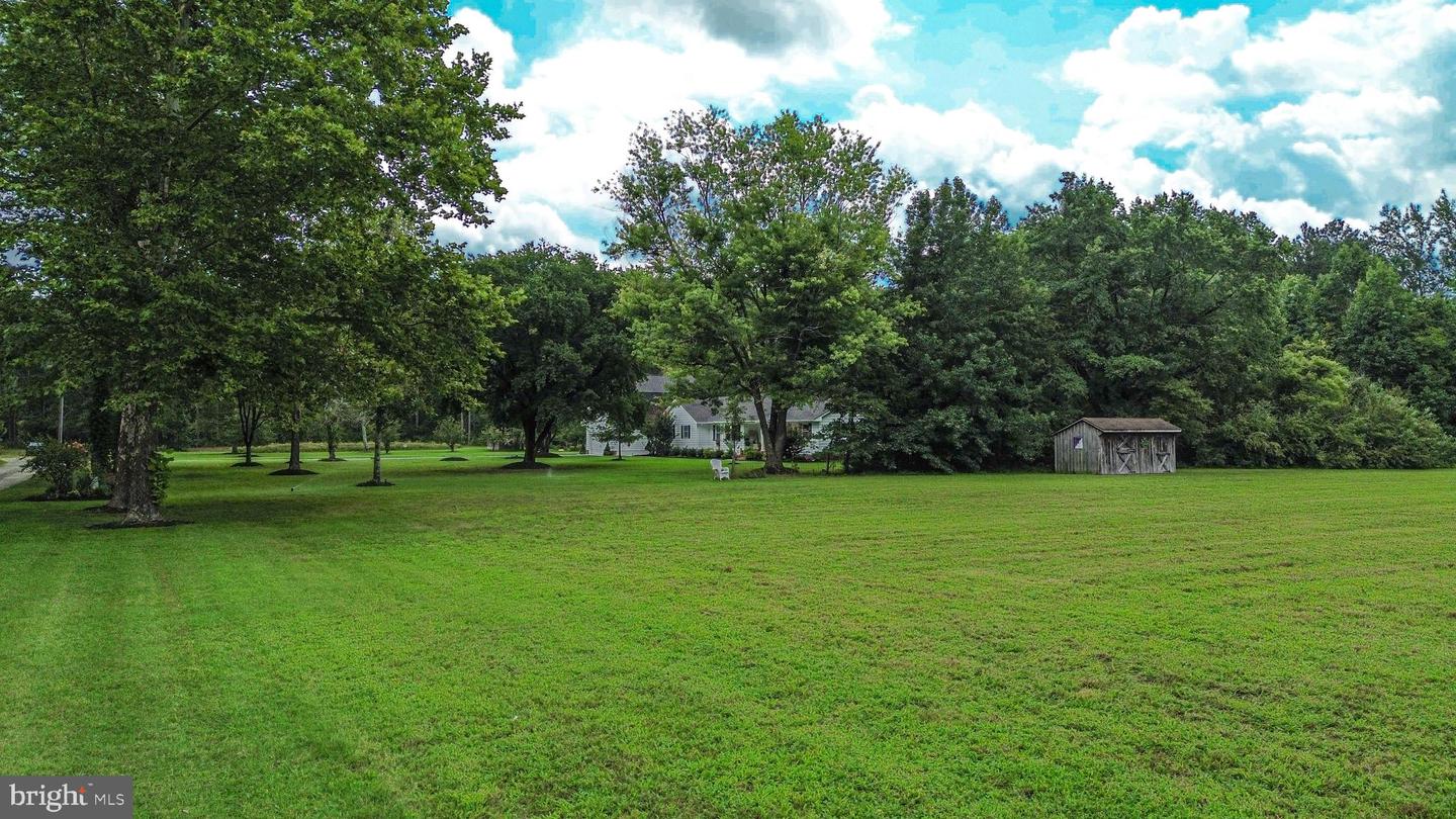 7202 Old Stage Coach Road Property Photo 23