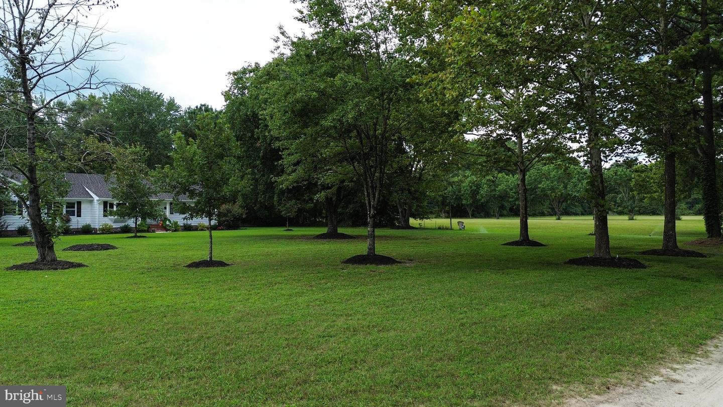 7202 Old Stage Coach Road Property Photo 28