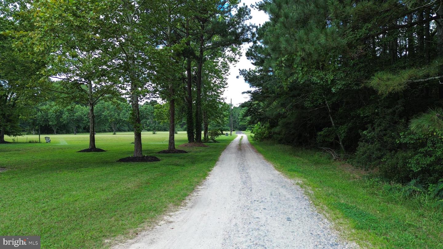 7202 Old Stage Coach Road Property Photo 29