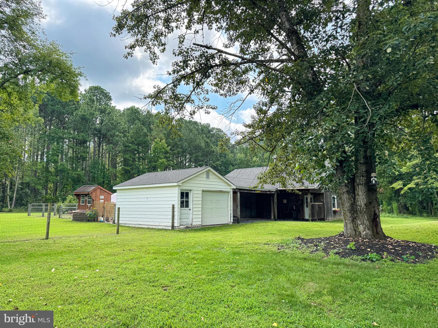 7202 Old Stage Coach Road Property Photo 39