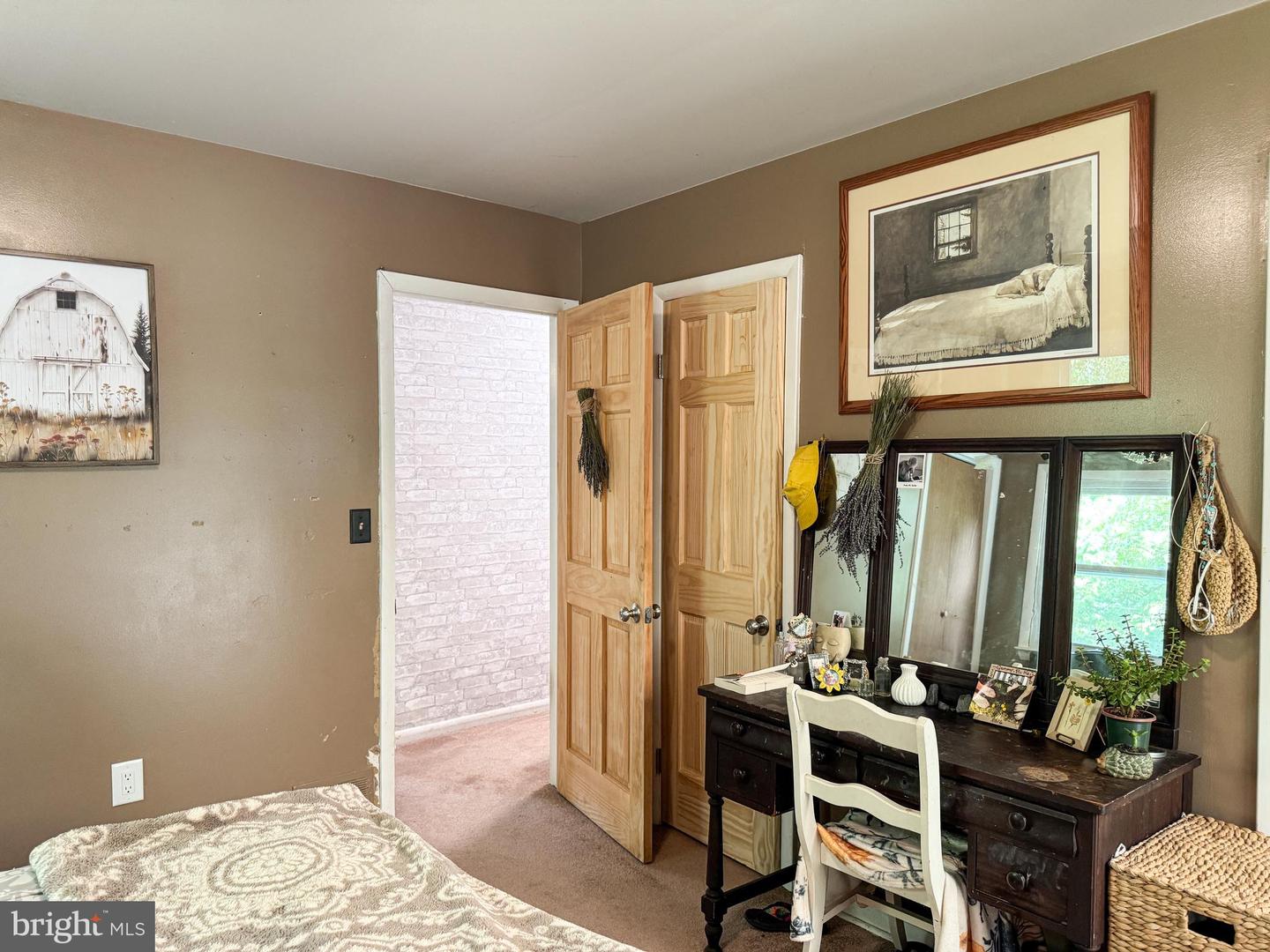 7202 Old Stage Coach Road Property Photo 56