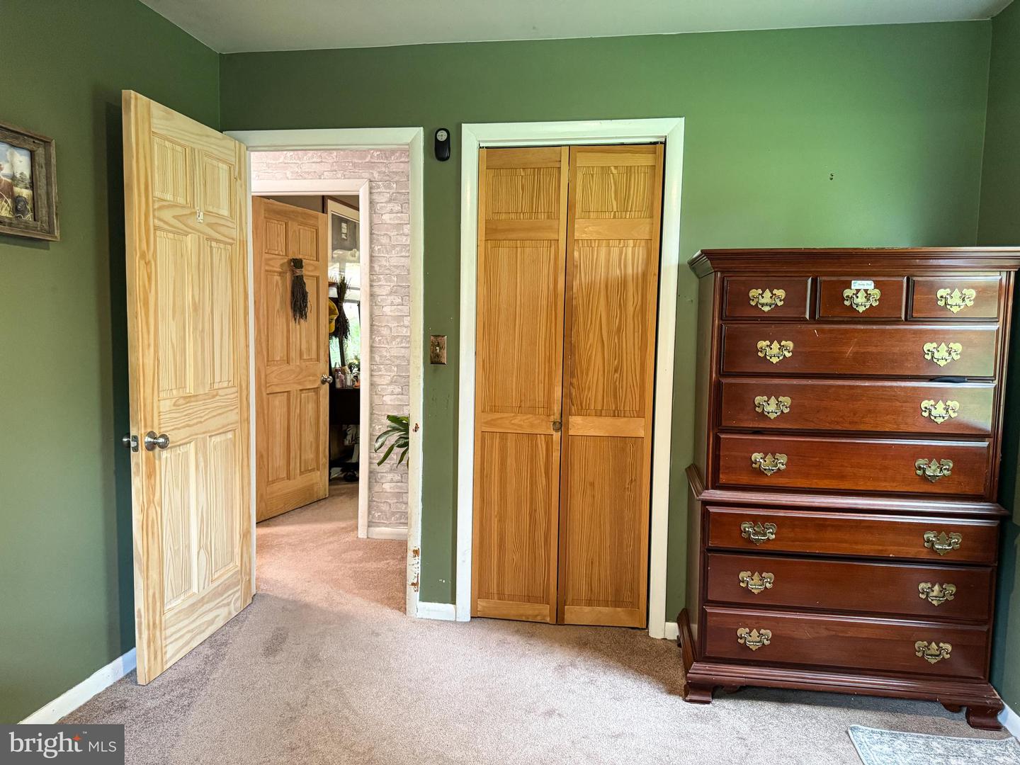 7202 Old Stage Coach Road Property Photo 58
