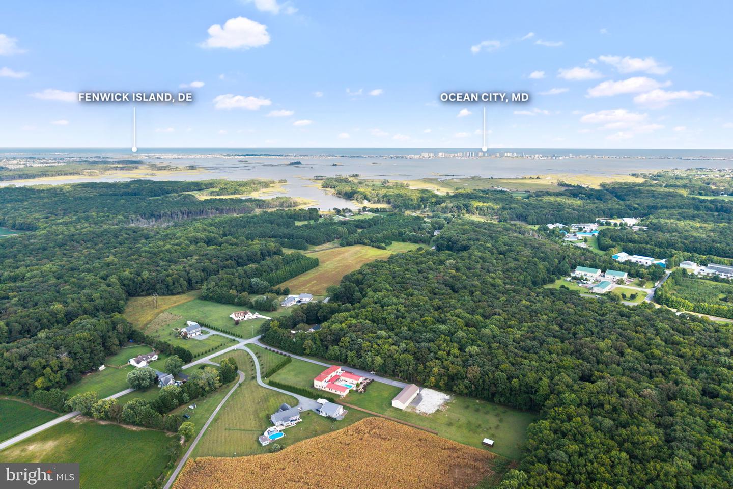11914 Back Creek Rd Property Photo 8