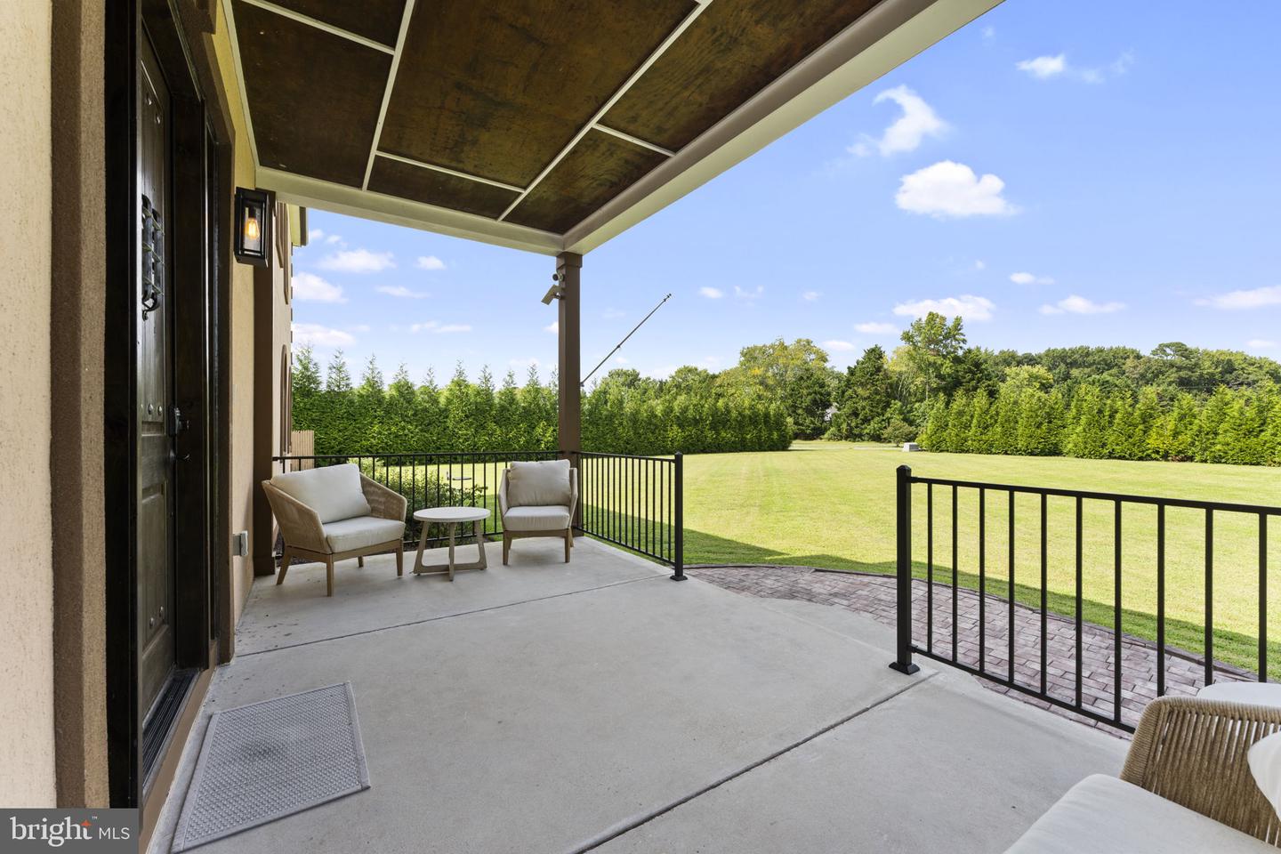 11914 Back Creek Rd Property Photo 12