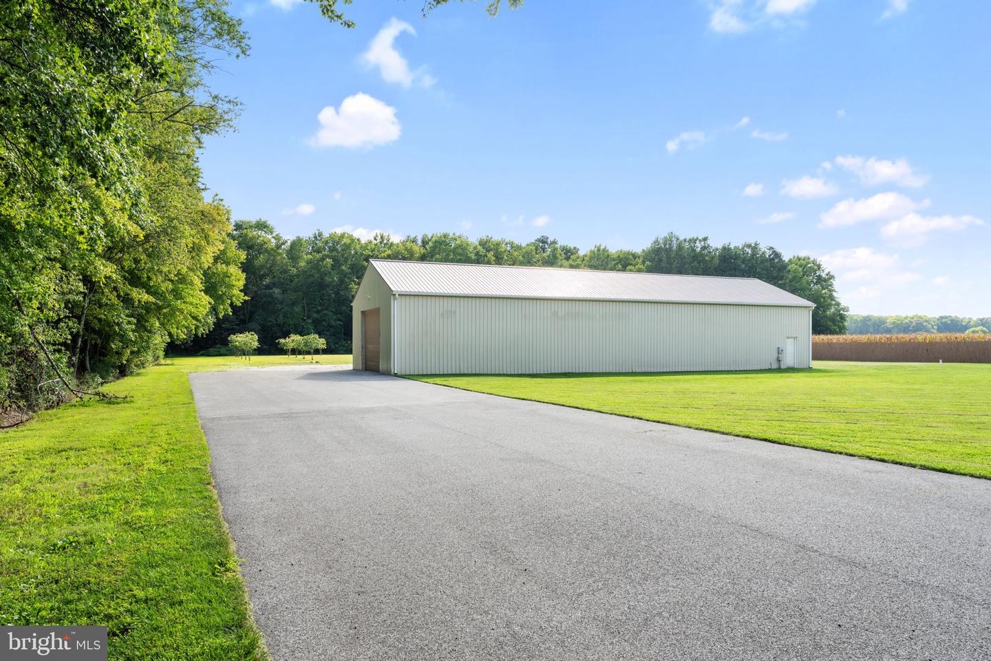 11914 Back Creek Rd Property Photo 105