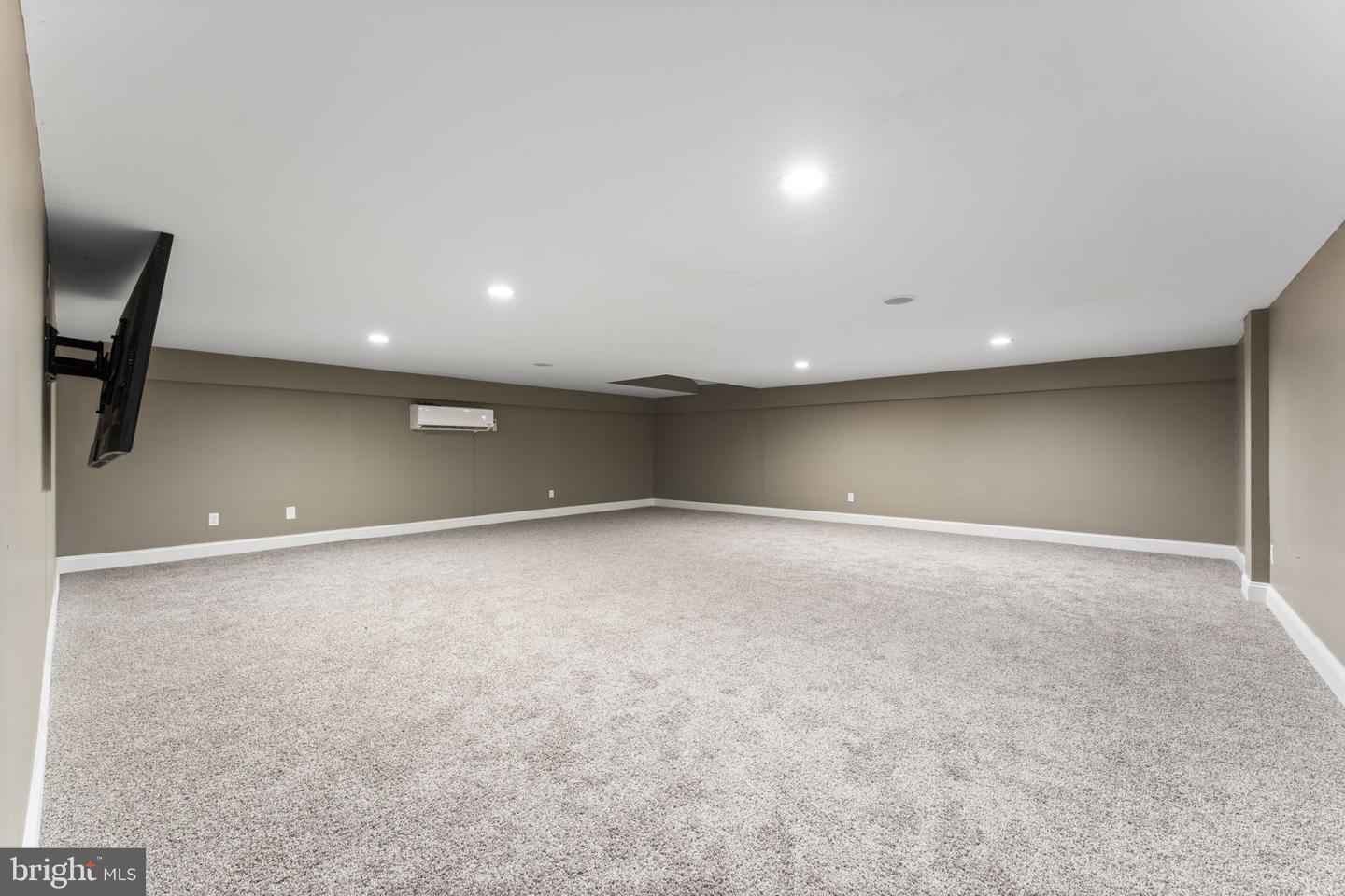 11914 Back Creek Rd Property Photo 110