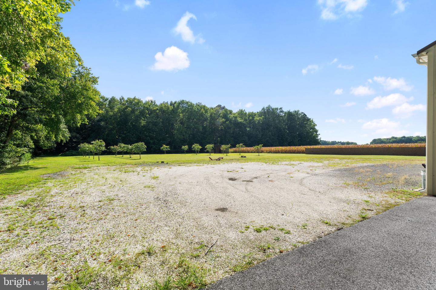 11914 Back Creek Rd Property Photo 120