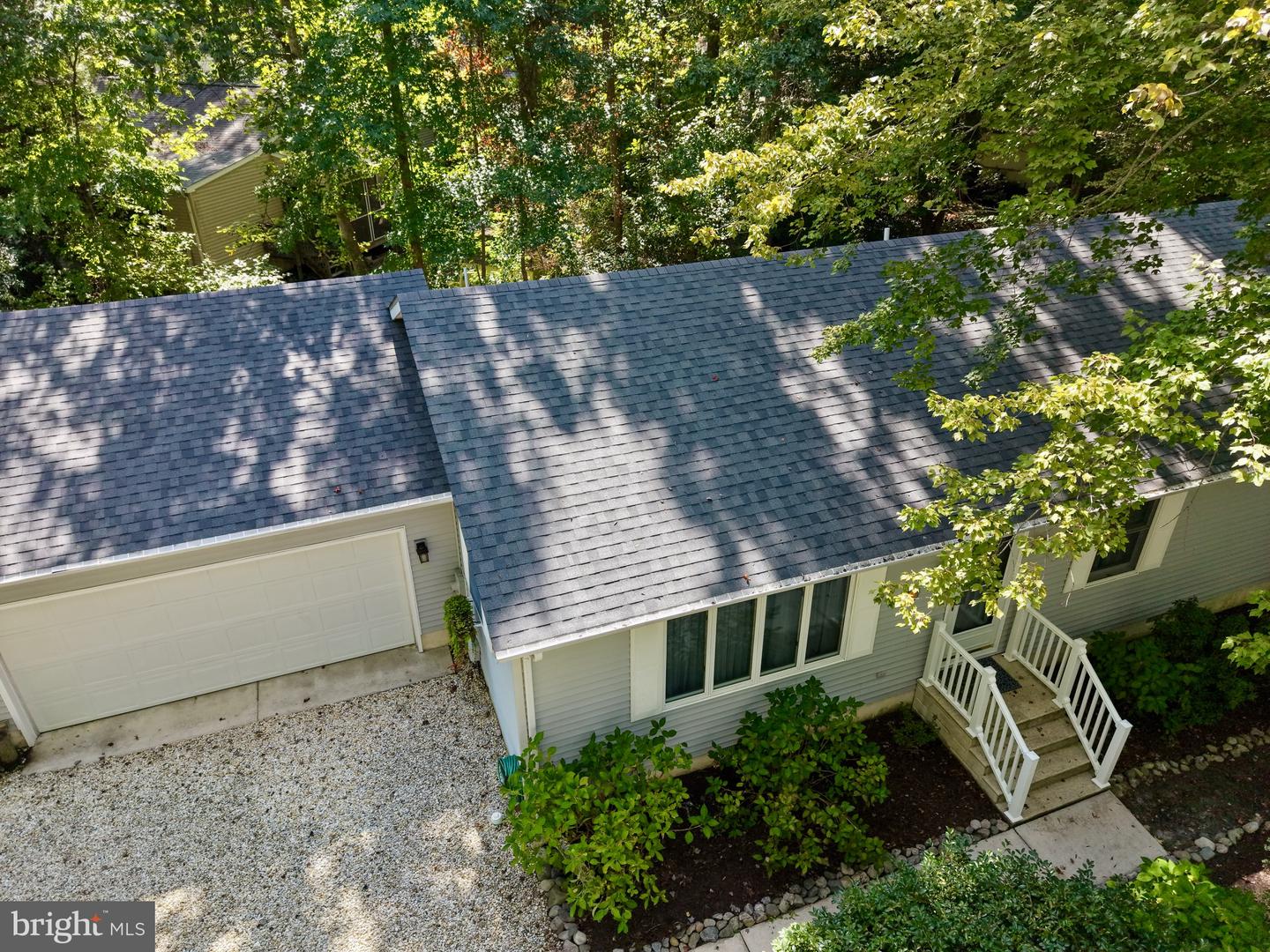 150 Sandyhook Rd Property Photo 2