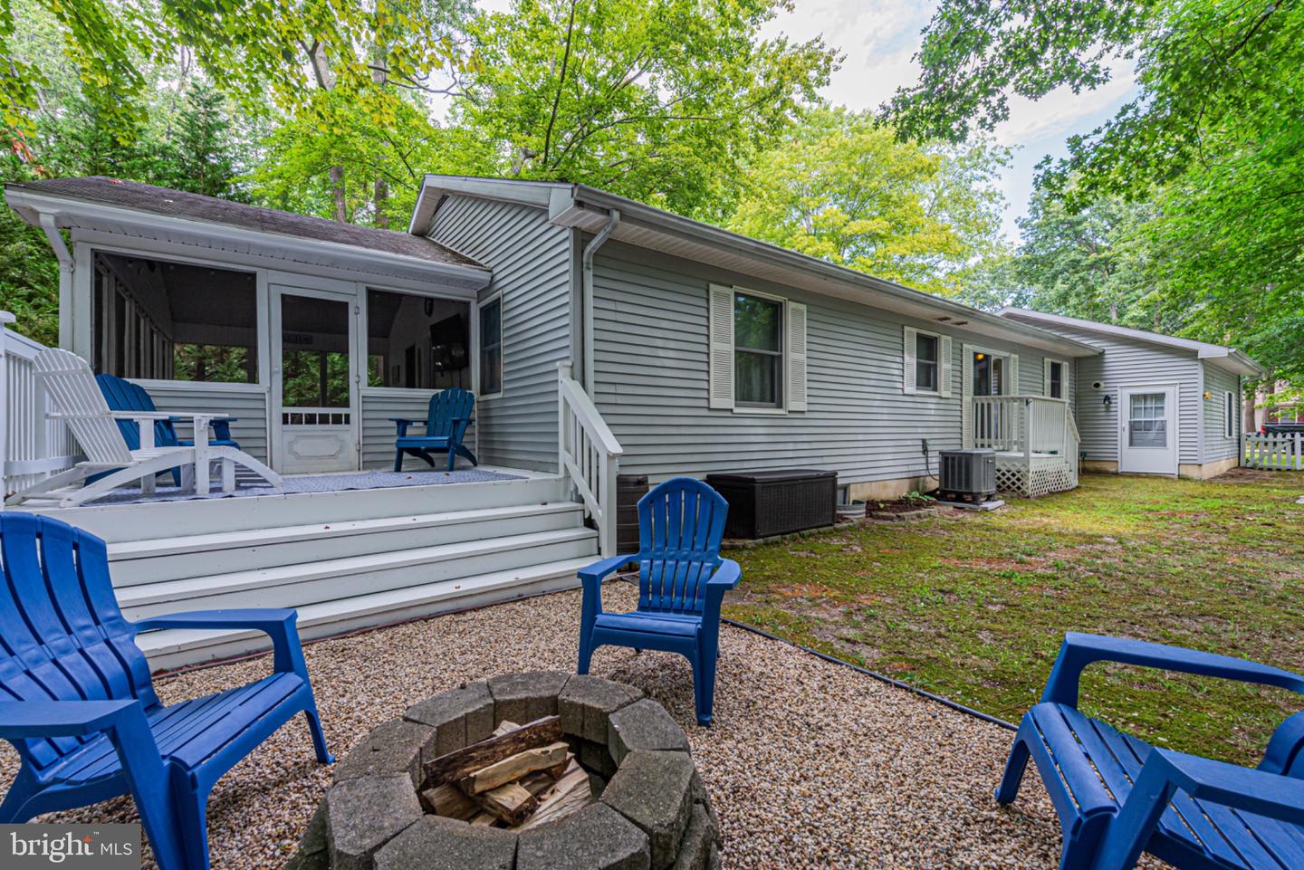150 Sandyhook Rd Property Photo 4