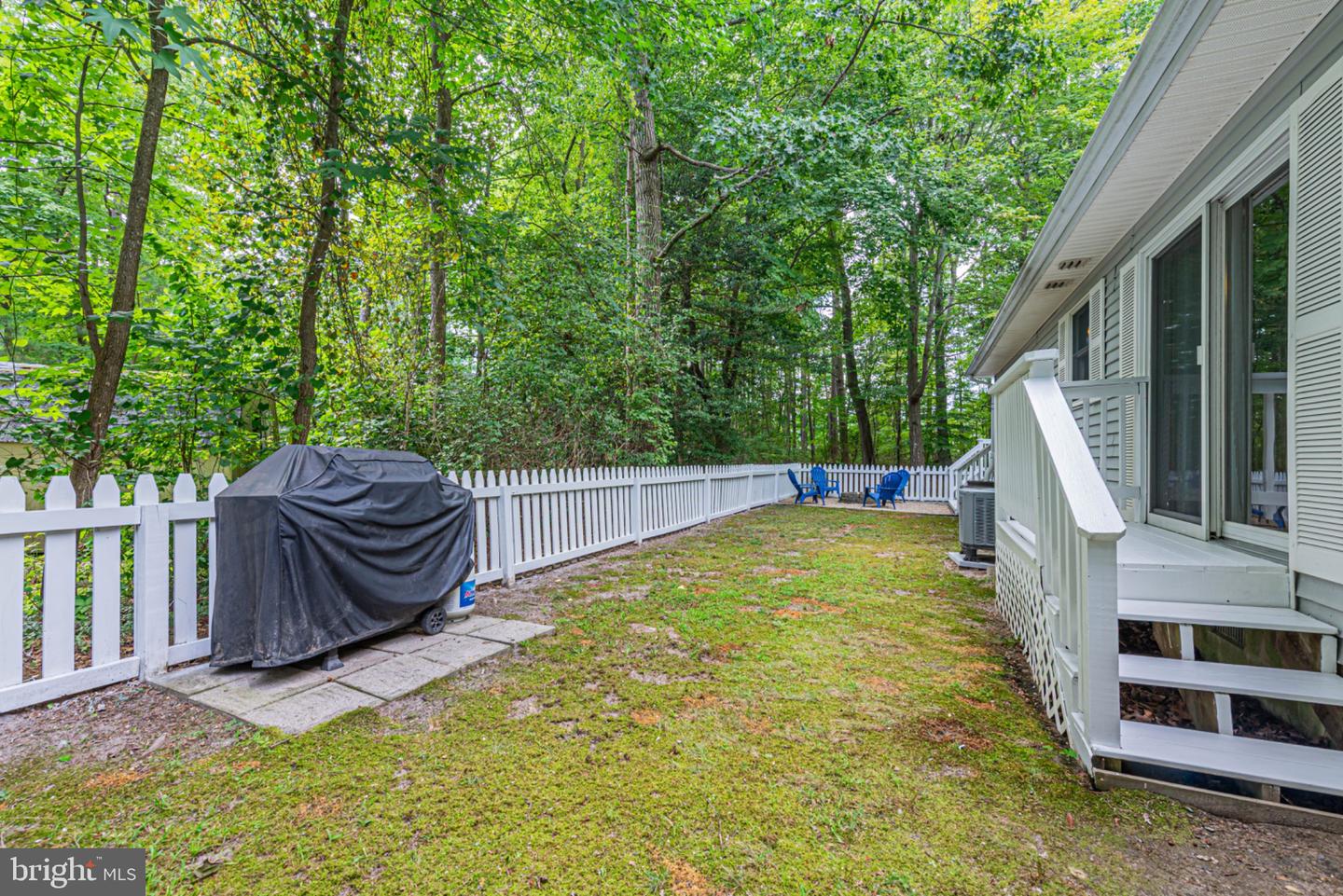 150 Sandyhook Rd Property Photo 7